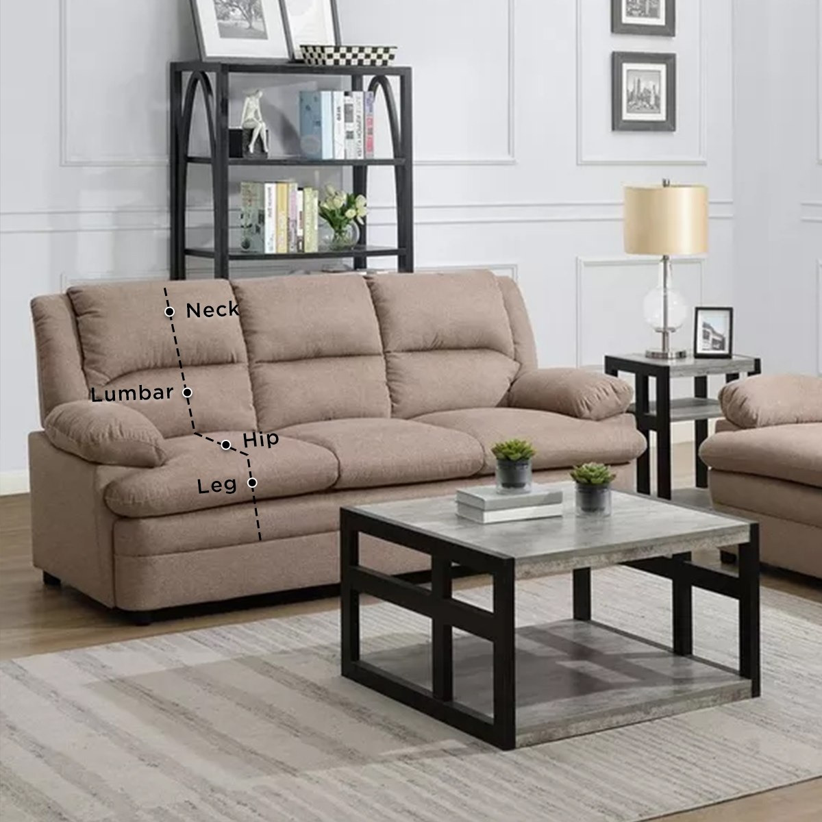 كنبة قماشية 3 مقاعد من بالي لامو-hbxlivingroom-sofasandarmchairs-sofas-image-13