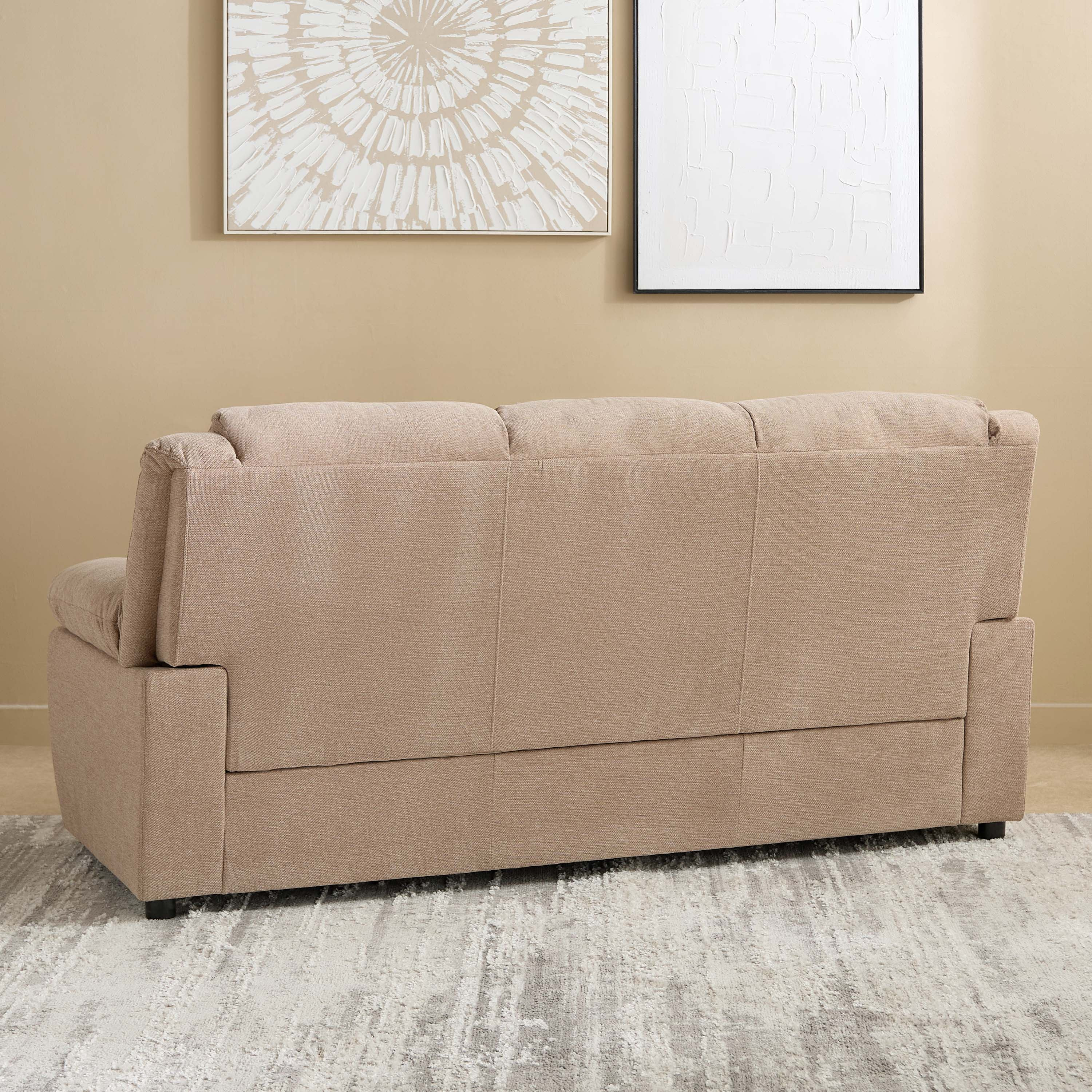 Bali Lamo 3-Seater Fabric Sofa-hbxlivingroom-sofasandarmchairs-sofas-image-3