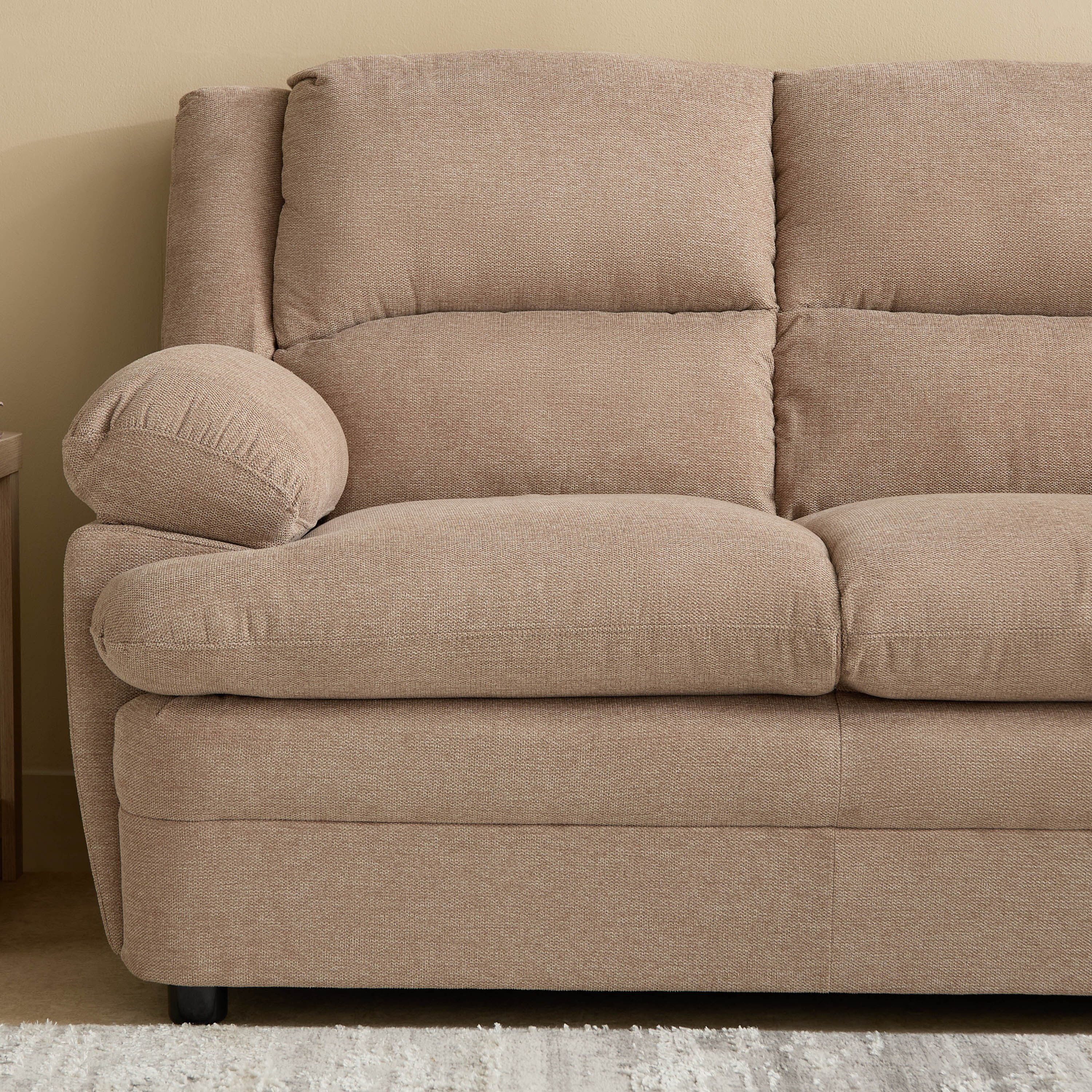 Bali Lamo 3-Seater Fabric Sofa-hbxlivingroom-sofasandarmchairs-sofas-image-4