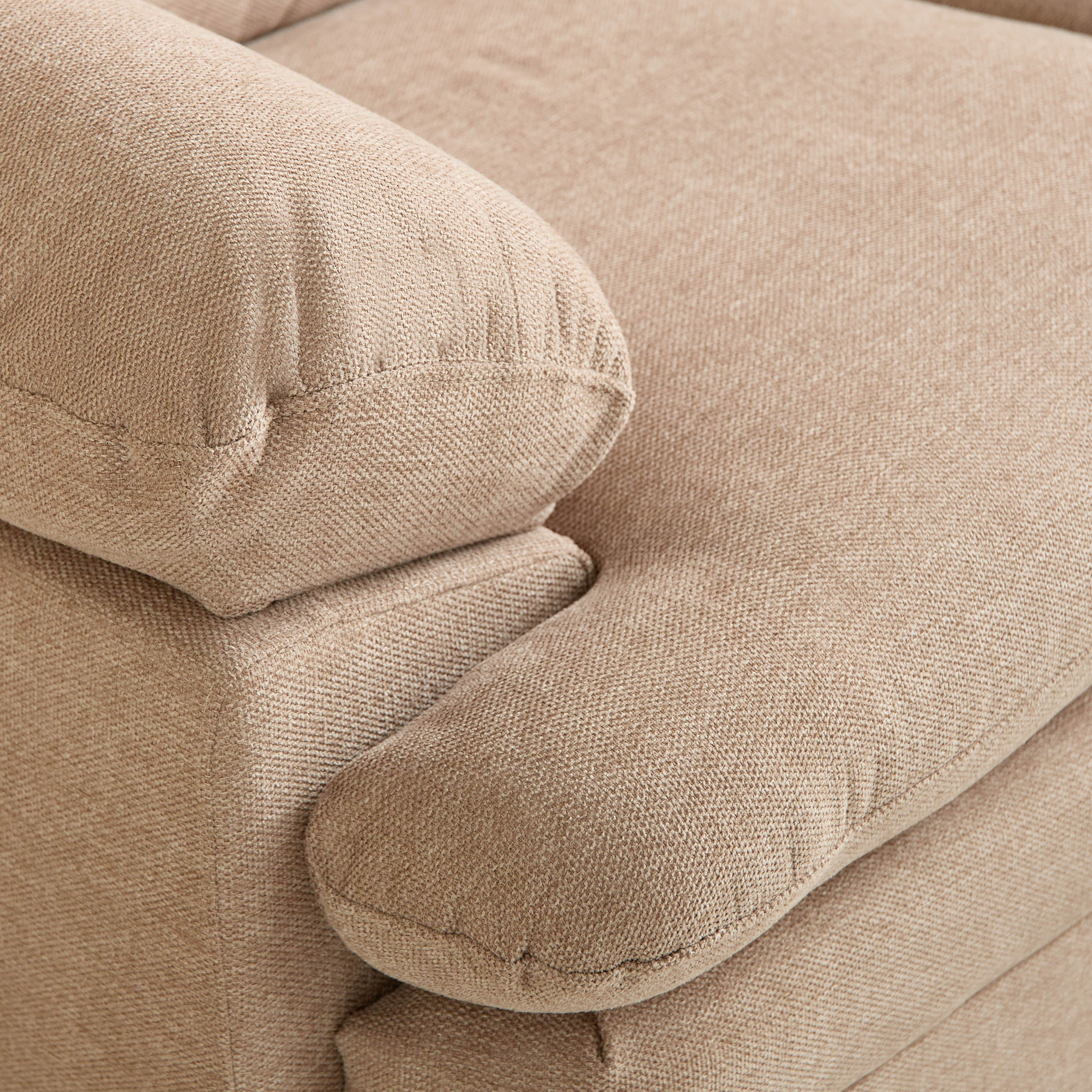 Bali Lamo 3-Seater Fabric Sofa-hbxlivingroom-sofasandarmchairs-sofas-image-6
