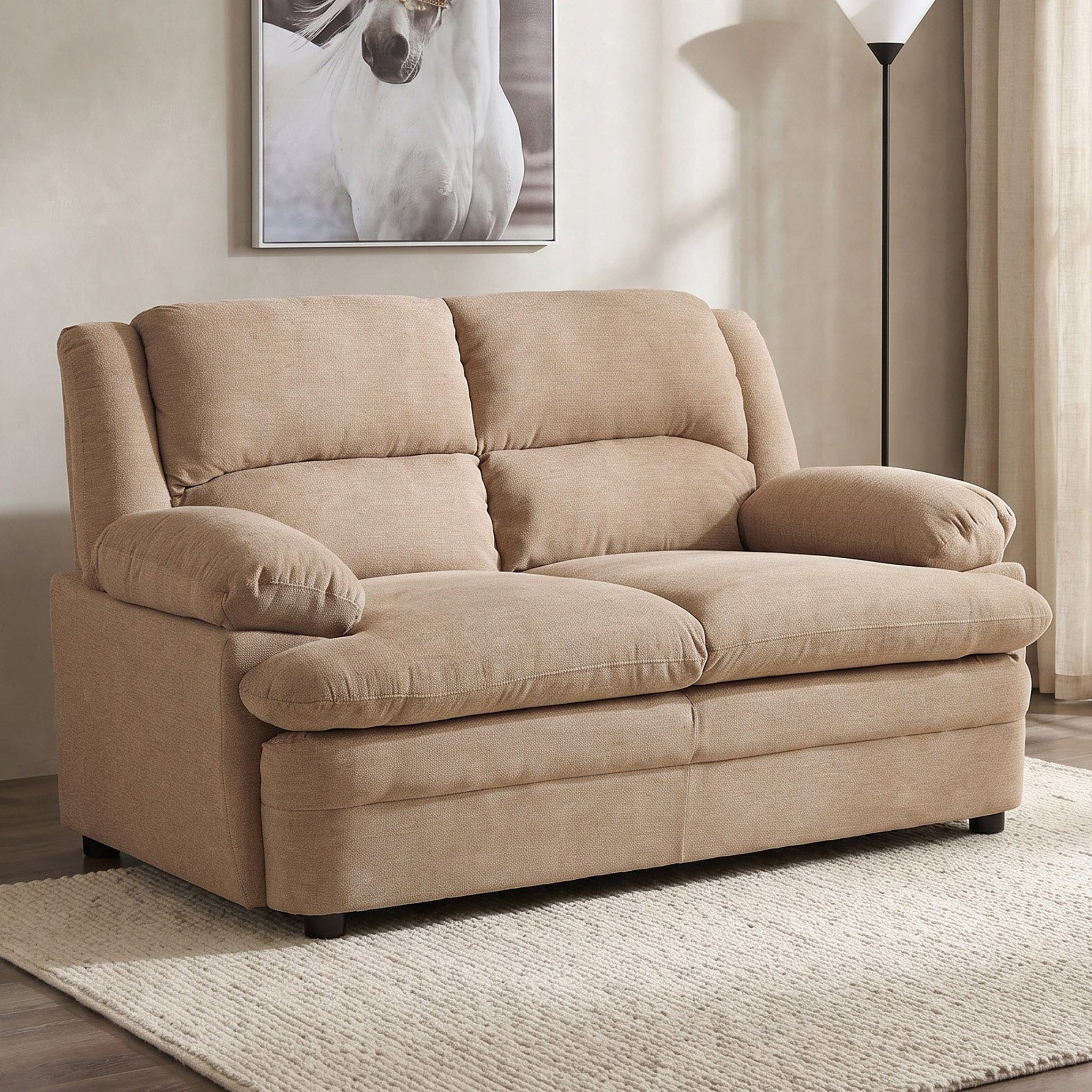 كنبة قماشية مقعدين من بالي لامو-hbxlivingroom-sofasandarmchairs-sofas-image-23