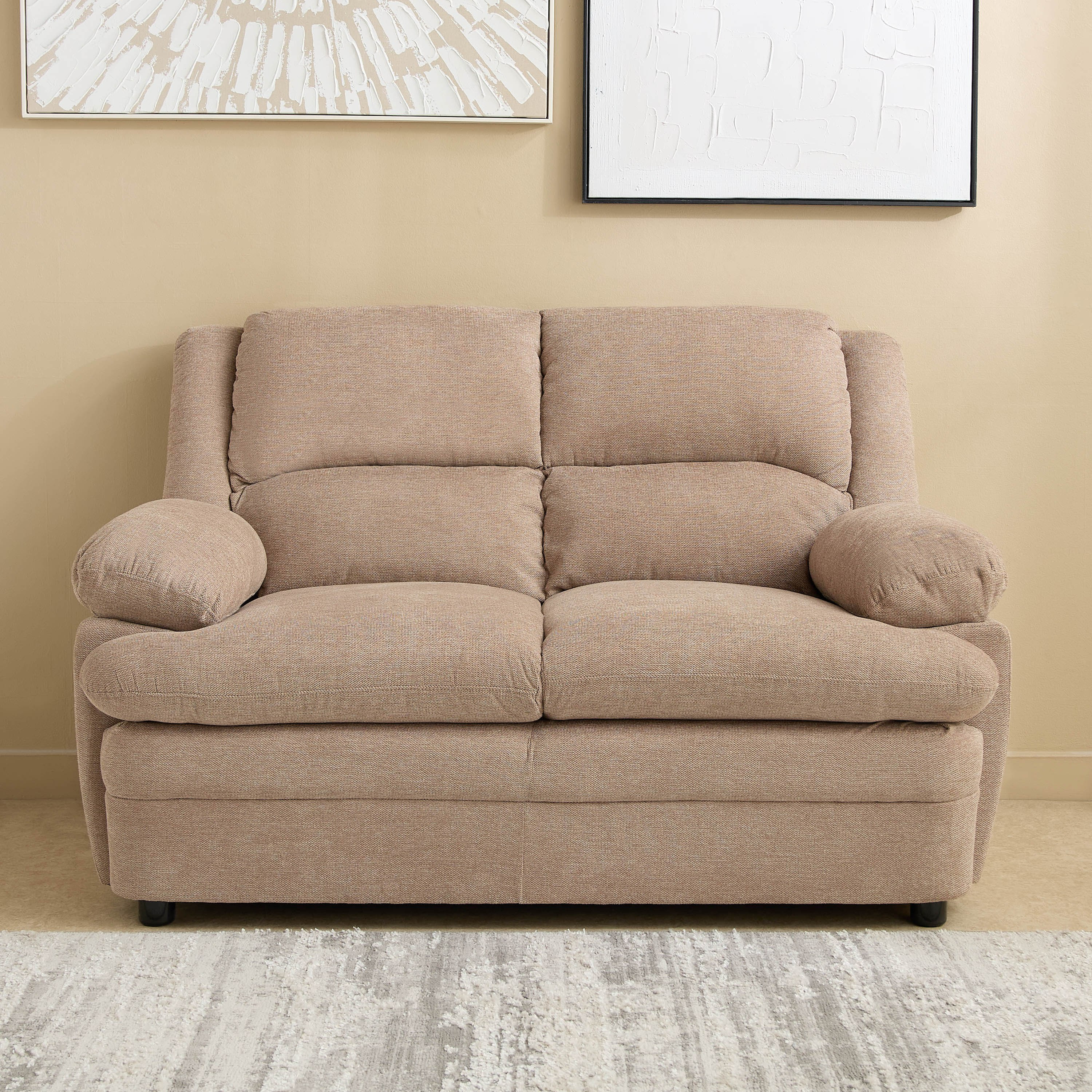 كنبة قماشية مقعدين من بالي لامو-hbxlivingroom-sofasandarmchairs-sofas-image-25