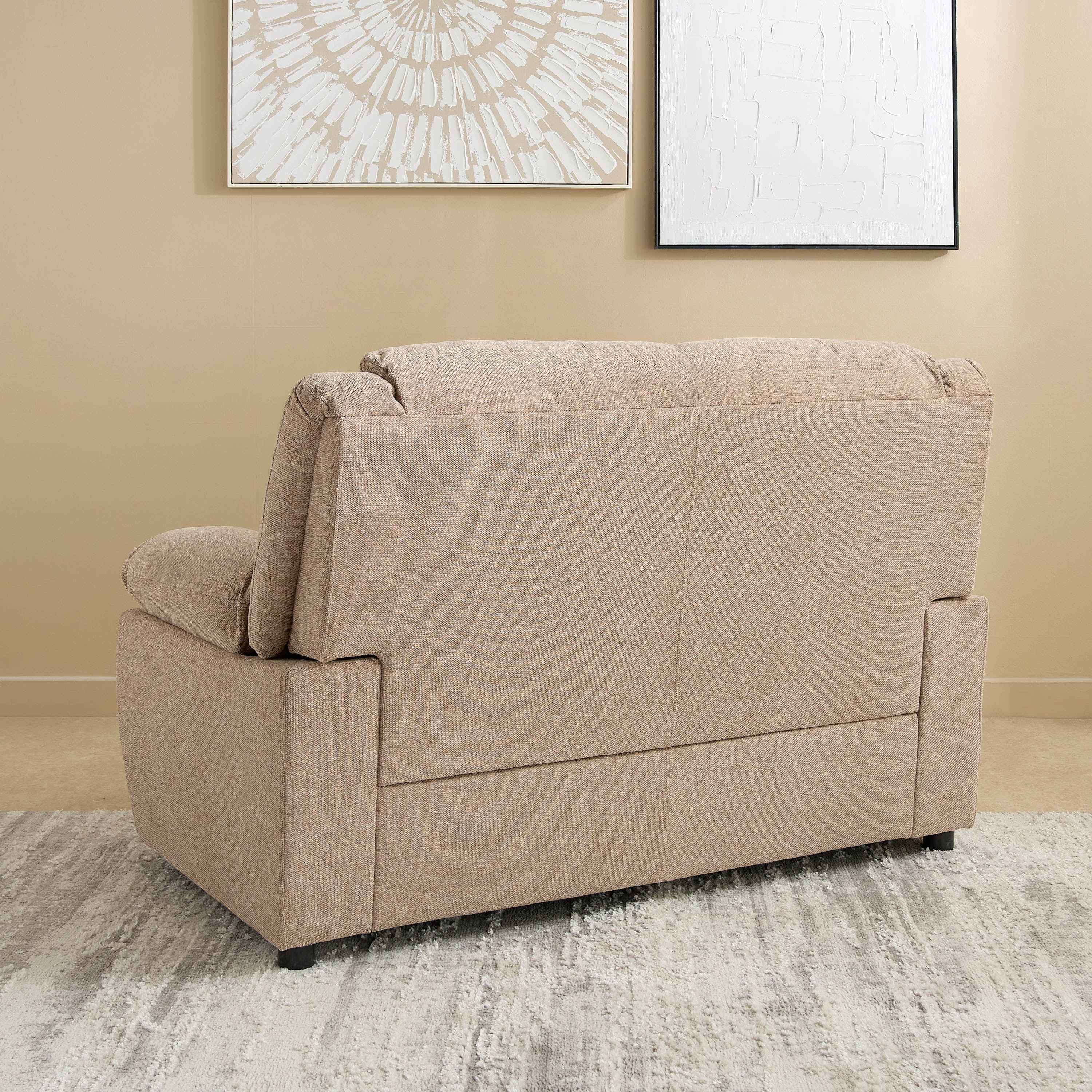 كنبة قماشية مقعدين من بالي لامو-hbxlivingroom-sofasandarmchairs-sofas-image-26