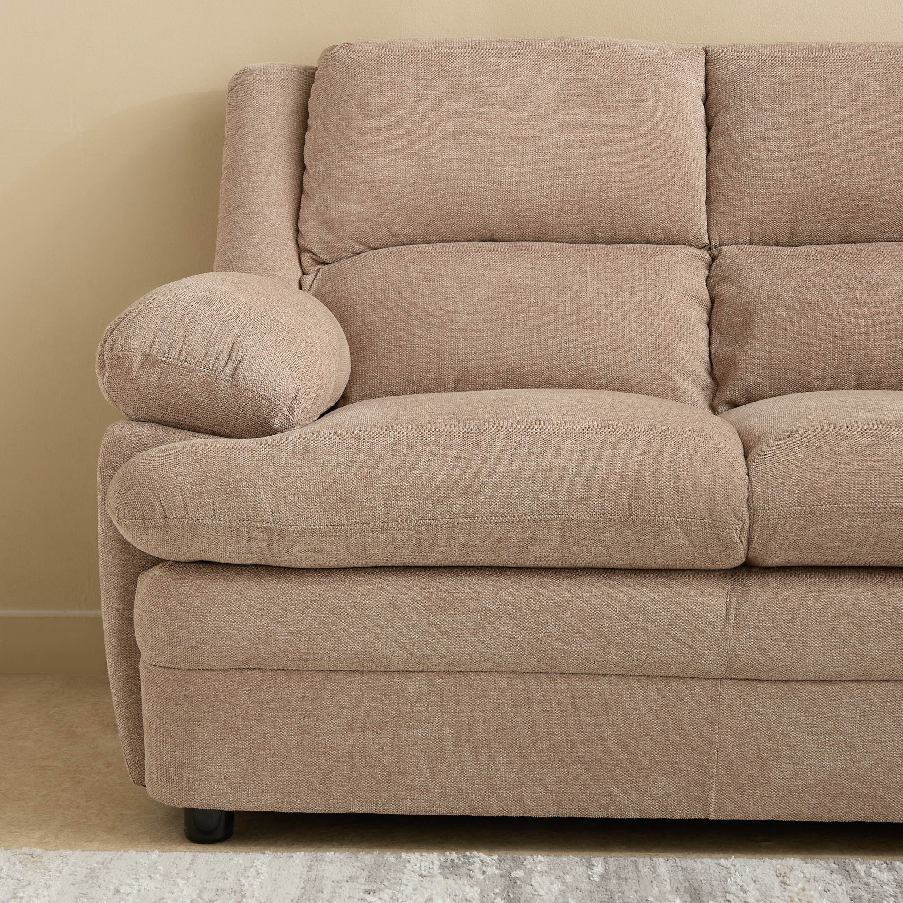 كنبة قماشية مقعدين من بالي لامو-hbxlivingroom-sofasandarmchairs-sofas-image-27