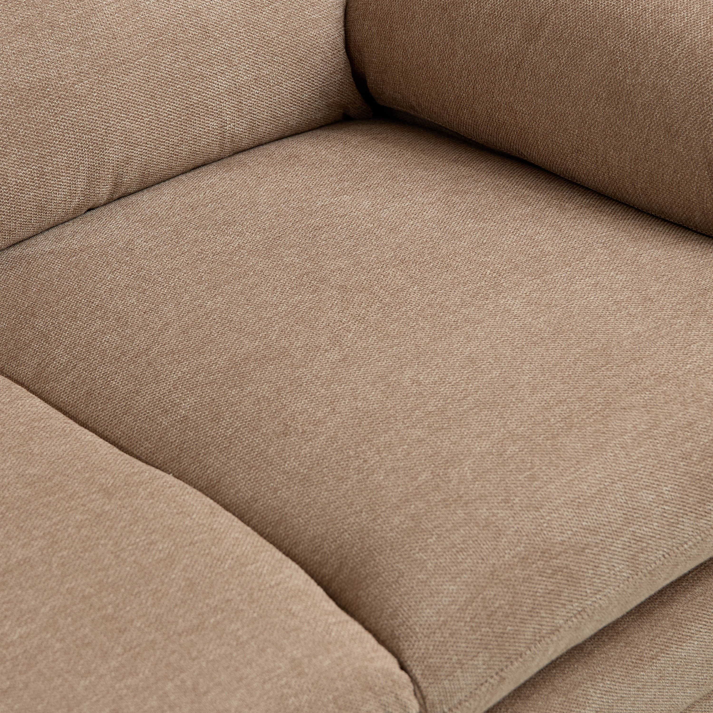 كنبة قماشية مقعدين من بالي لامو-hbxlivingroom-sofasandarmchairs-sofas-image-28