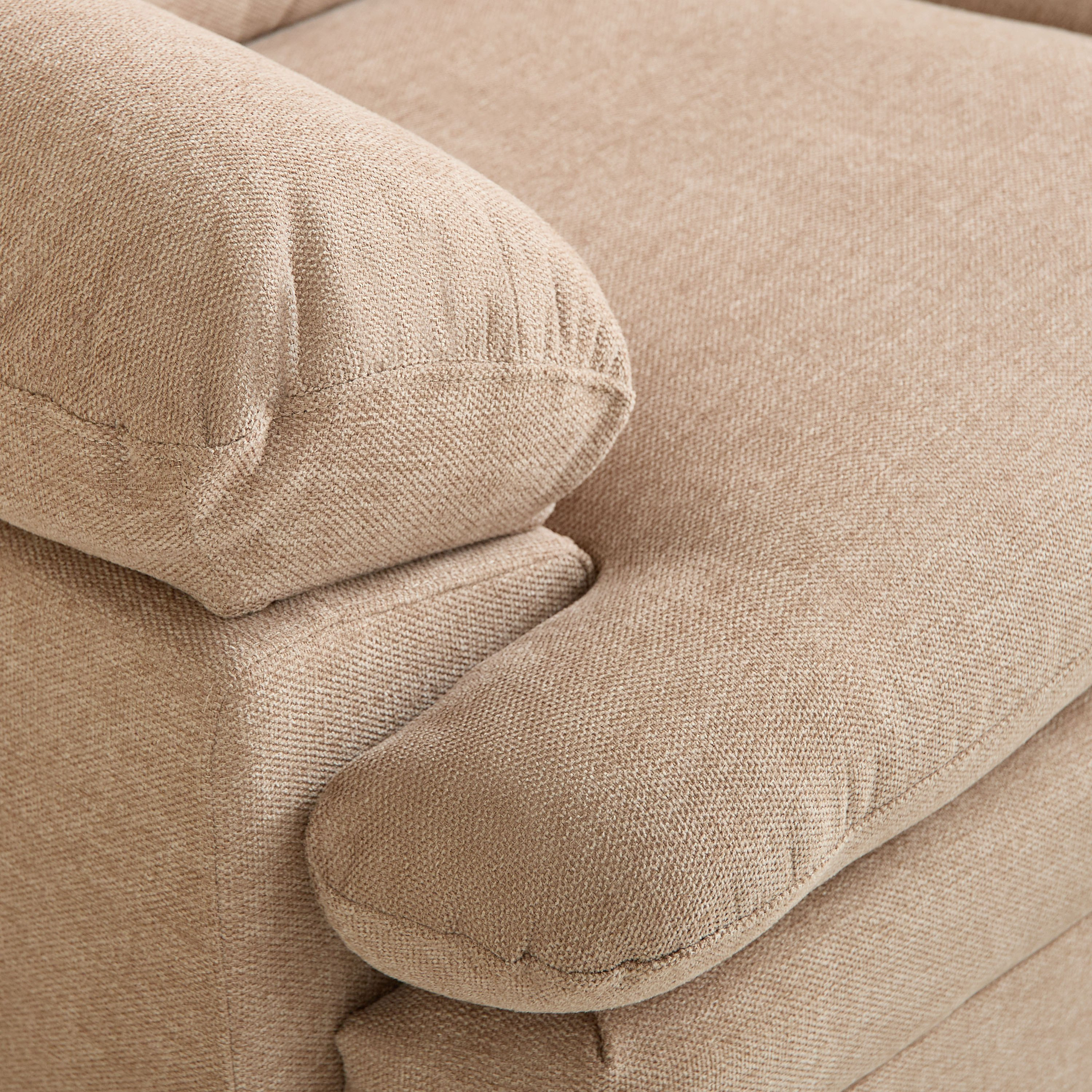كنبة قماشية مقعدين من بالي لامو-hbxlivingroom-sofasandarmchairs-sofas-image-29