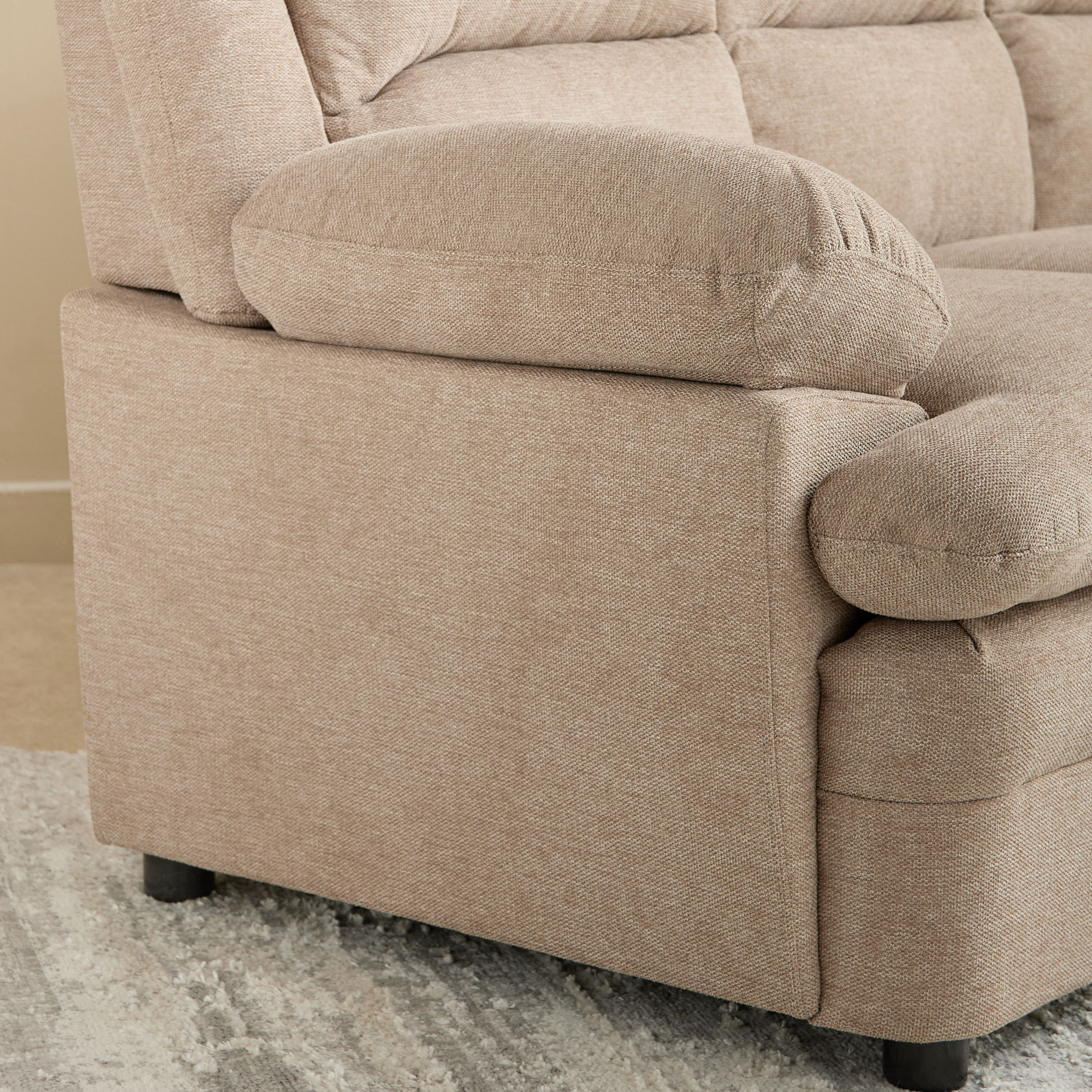 كنبة قماشية مقعدين من بالي لامو-hbxlivingroom-sofasandarmchairs-sofas-image-30
