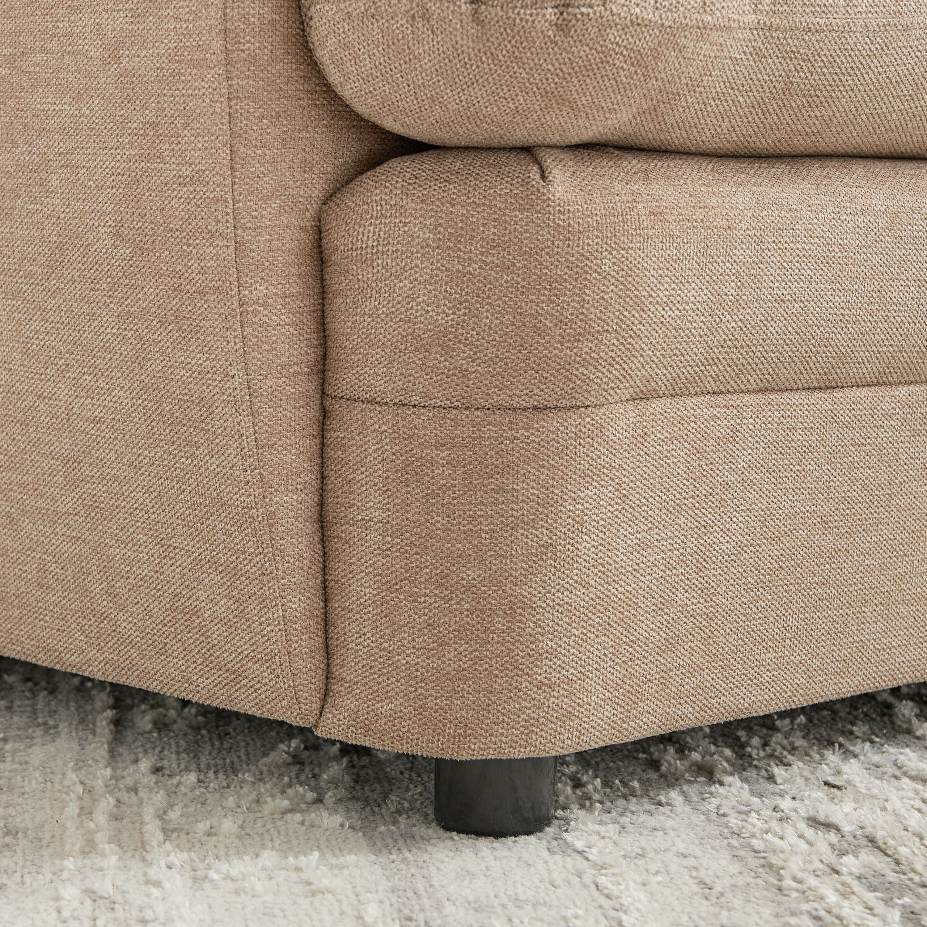 كنبة قماشية مقعدين من بالي لامو-hbxlivingroom-sofasandarmchairs-sofas-image-31