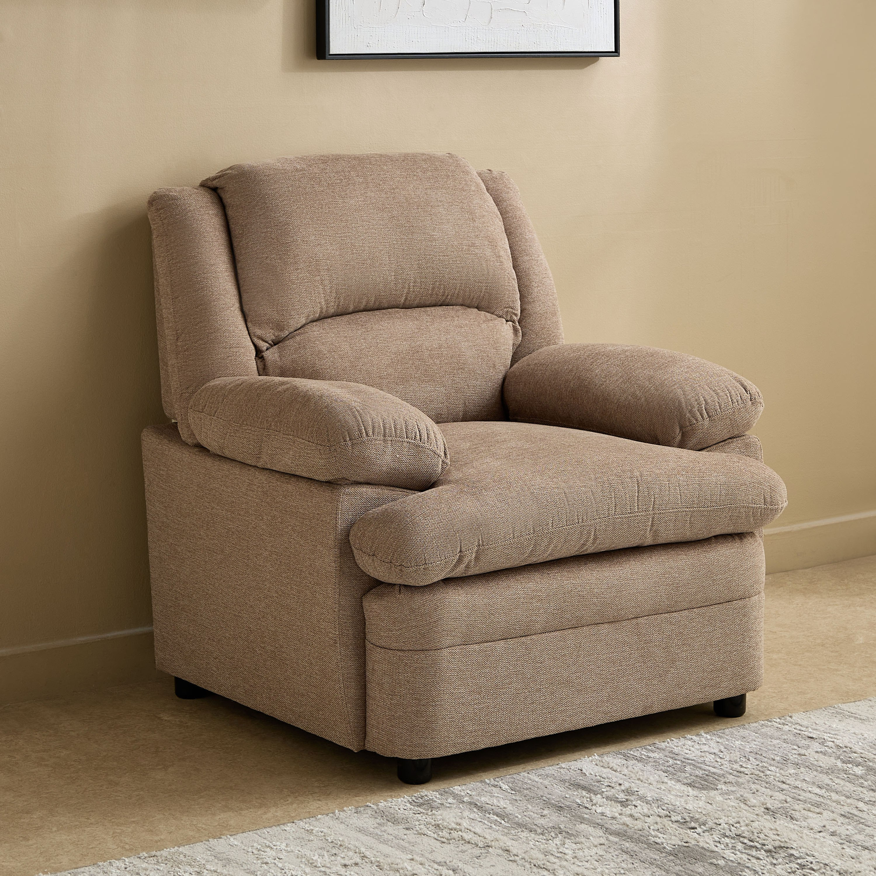 Bali Lamo Fabric Armchair Sofa-PROMO_HB_KSA_HBX10_190925-image-1