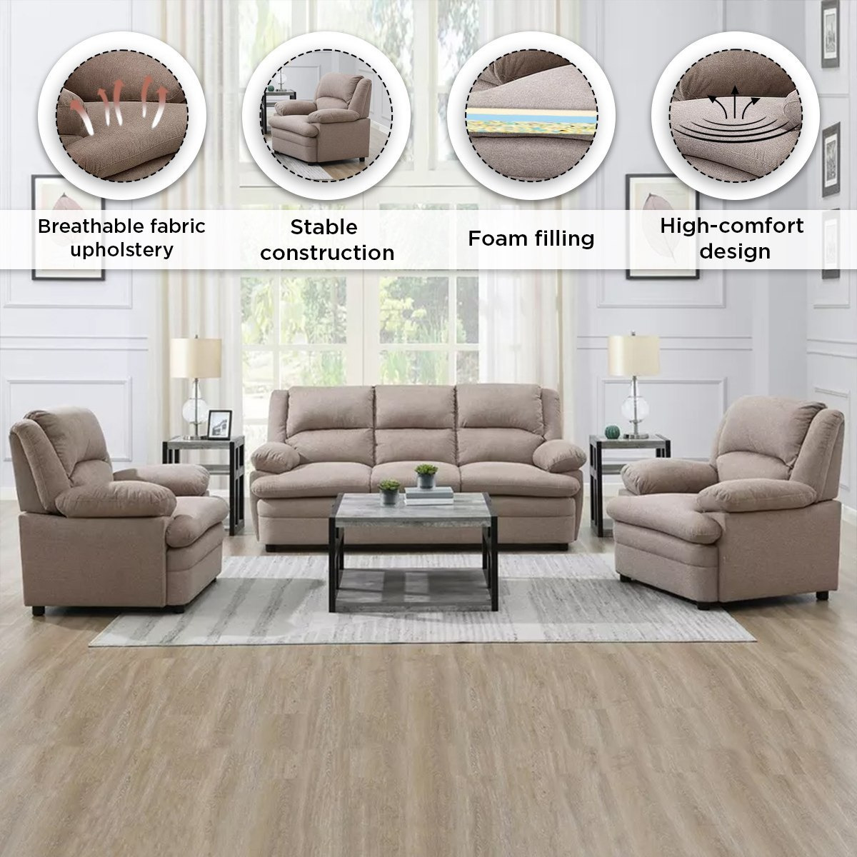 Bali Lamo Fabric Armchair Sofa-PROMO_HB_KSA_HBX10_190925-image-10