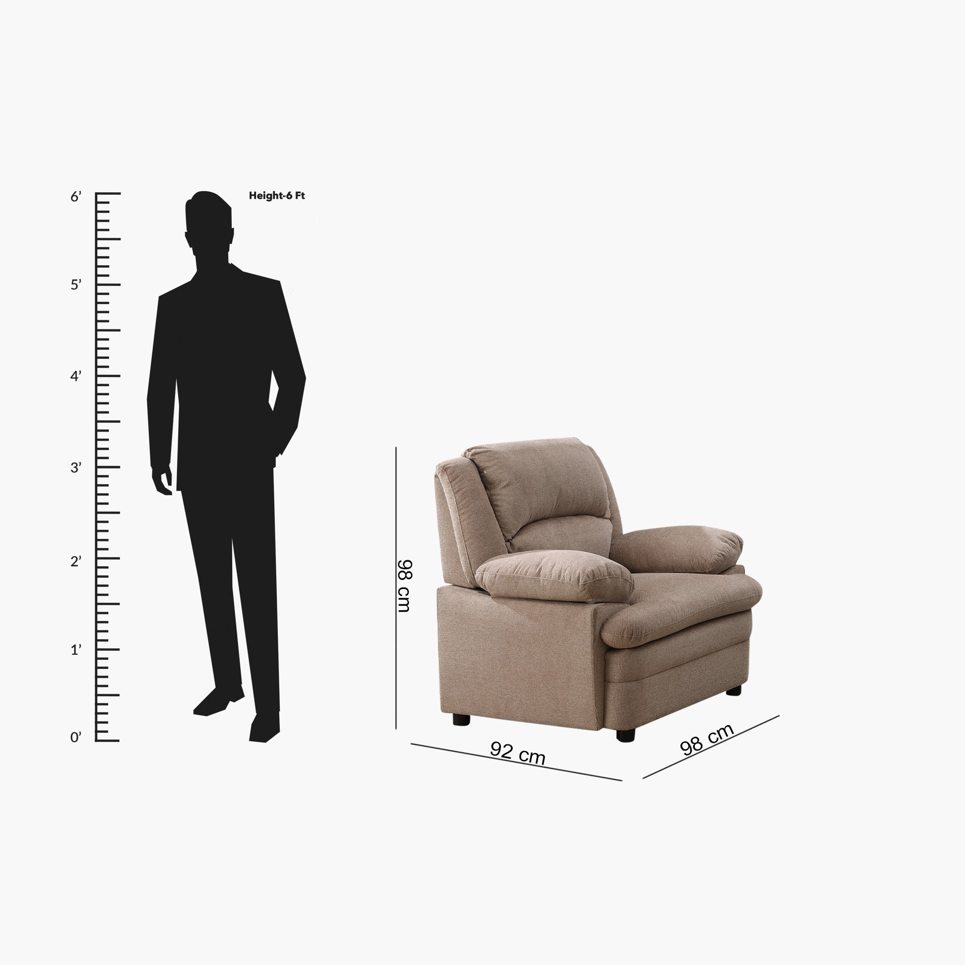 Bali Lamo Fabric Armchair Sofa-PROMO_HB_KSA_HBX10_190925-image-12
