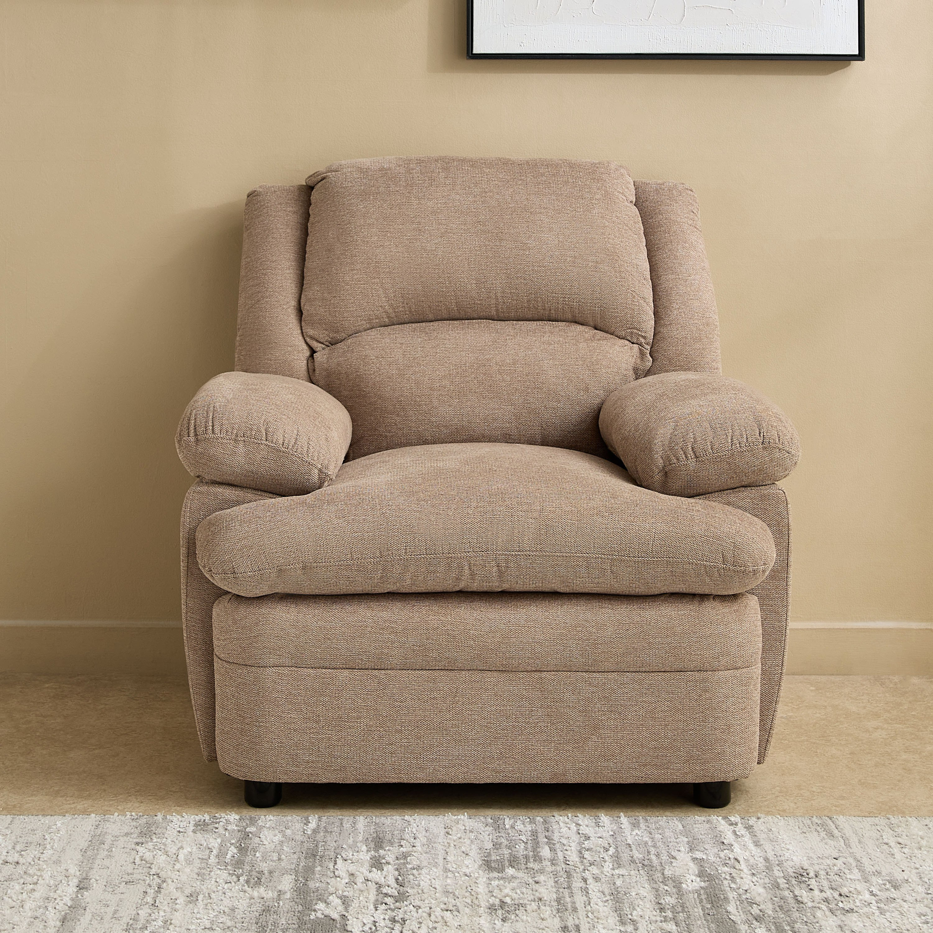Bali Lamo Fabric Armchair Sofa-PROMO_HB_KSA_HBX10_190925-image-2