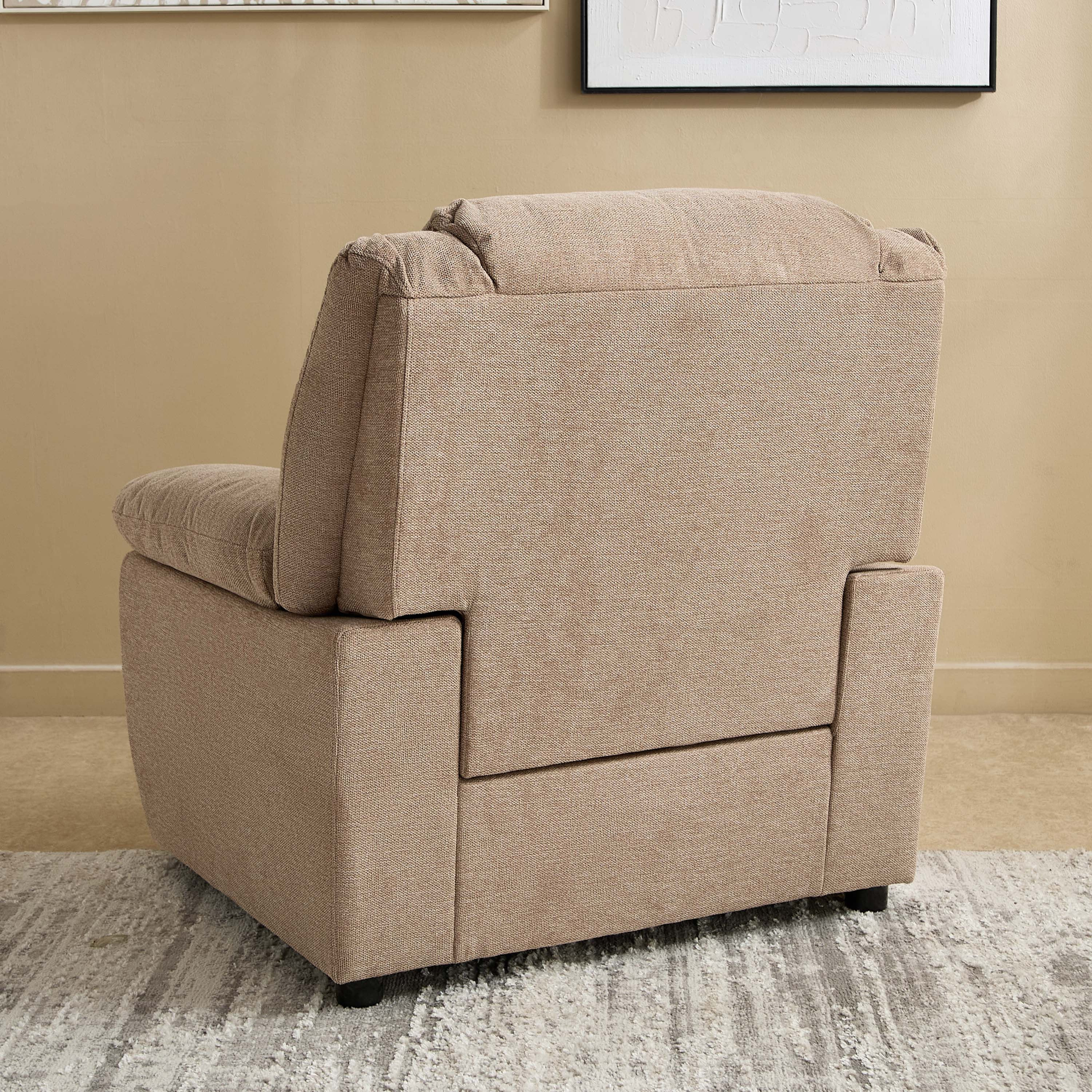 Bali Lamo Fabric Armchair Sofa-PROMO_HB_KSA_HBX10_190925-image-3