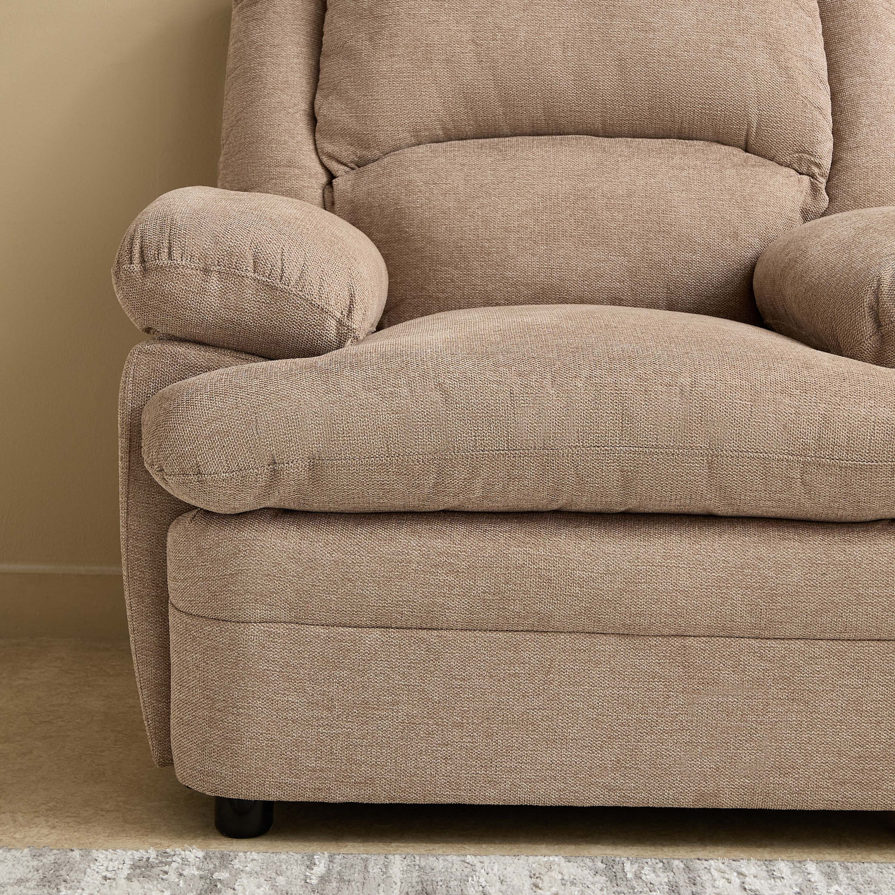 Bali Lamo Fabric Armchair Sofa-PROMO_HB_KSA_HBX10_190925-image-4