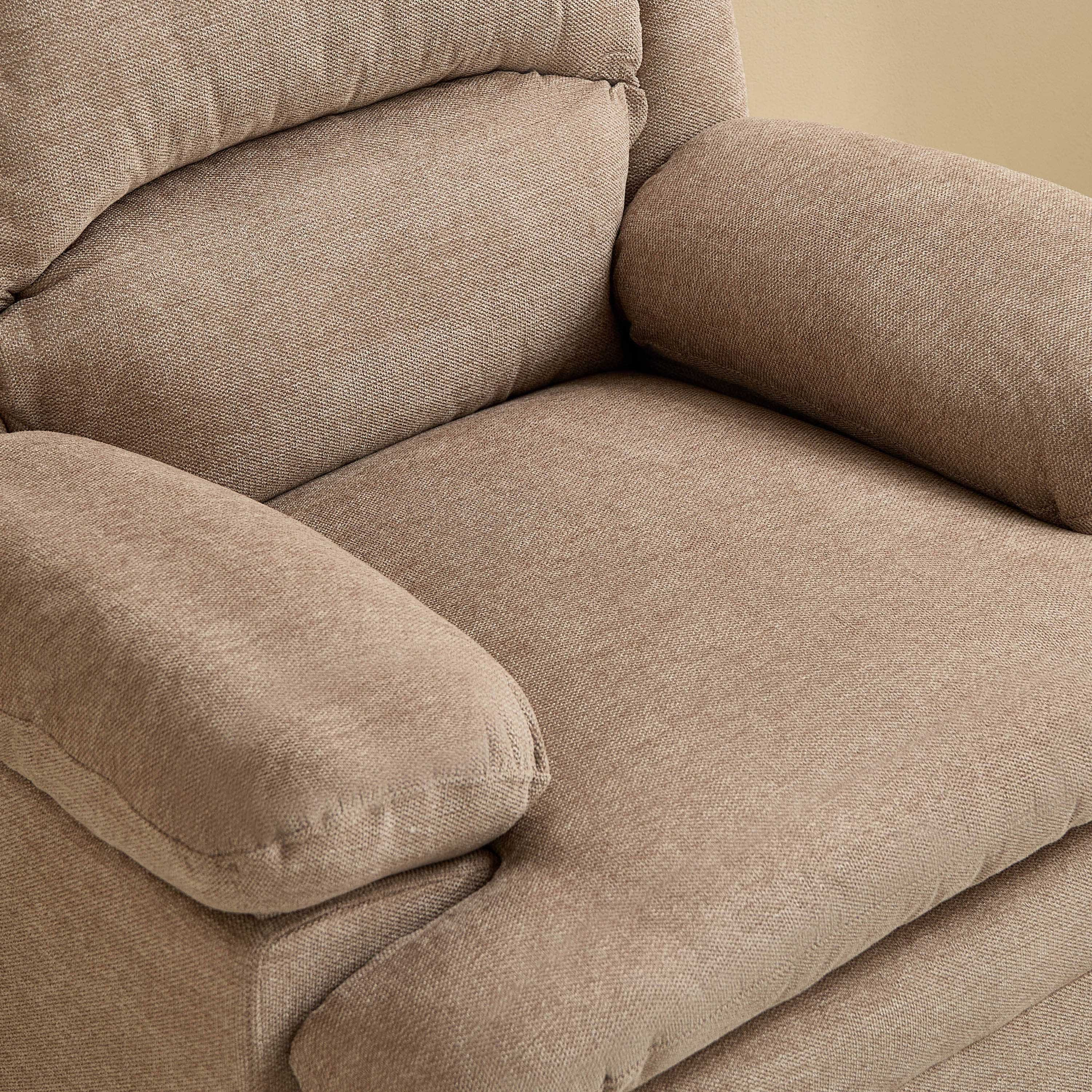 Bali Lamo Fabric Armchair Sofa-PROMO_HB_KSA_HBX10_190925-image-5