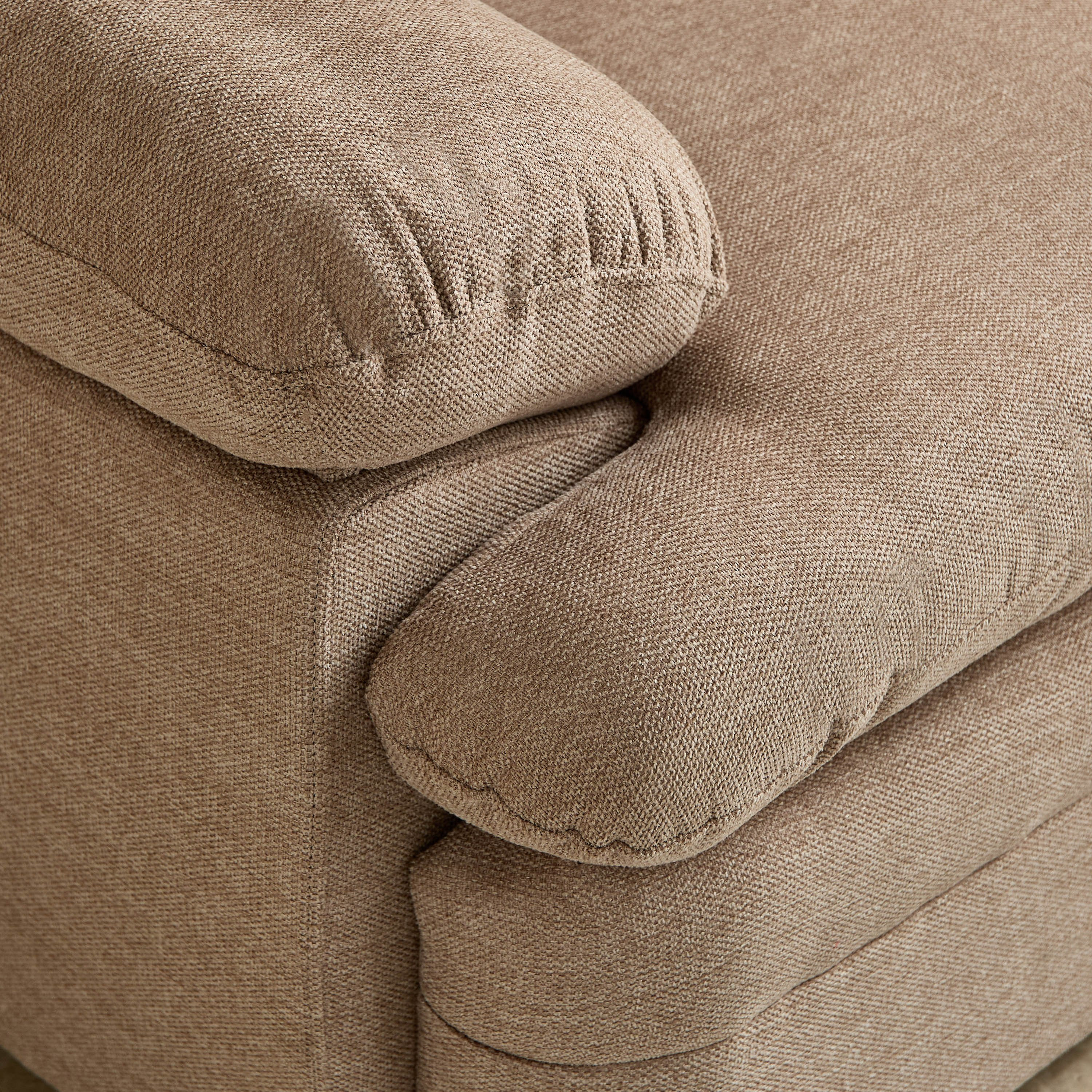 Bali Lamo Fabric Armchair Sofa-PROMO_HB_KSA_HBX10_190925-image-6