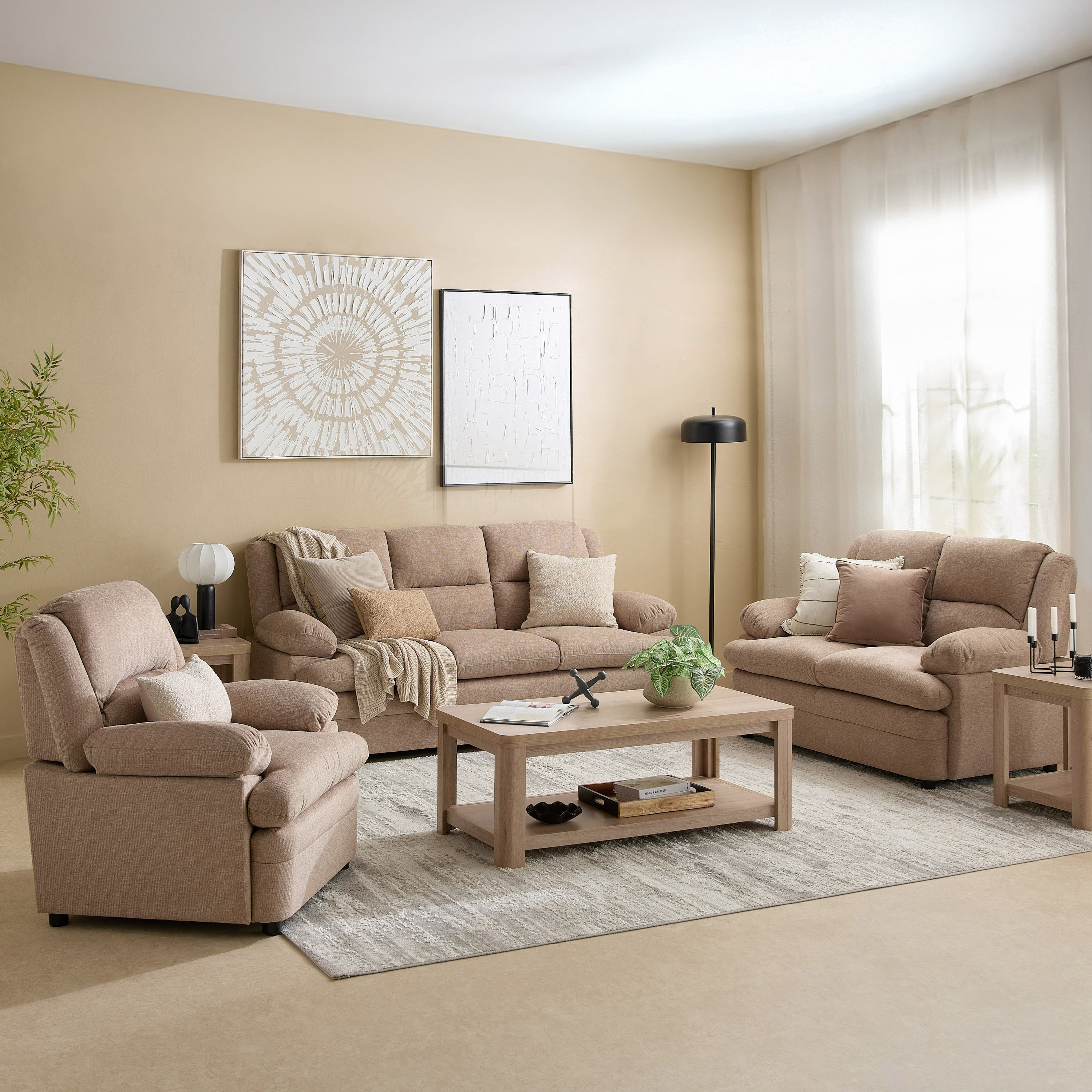 Bali Lamo Fabric Armchair Sofa-PROMO_HB_KSA_HBX10_190925-image-8