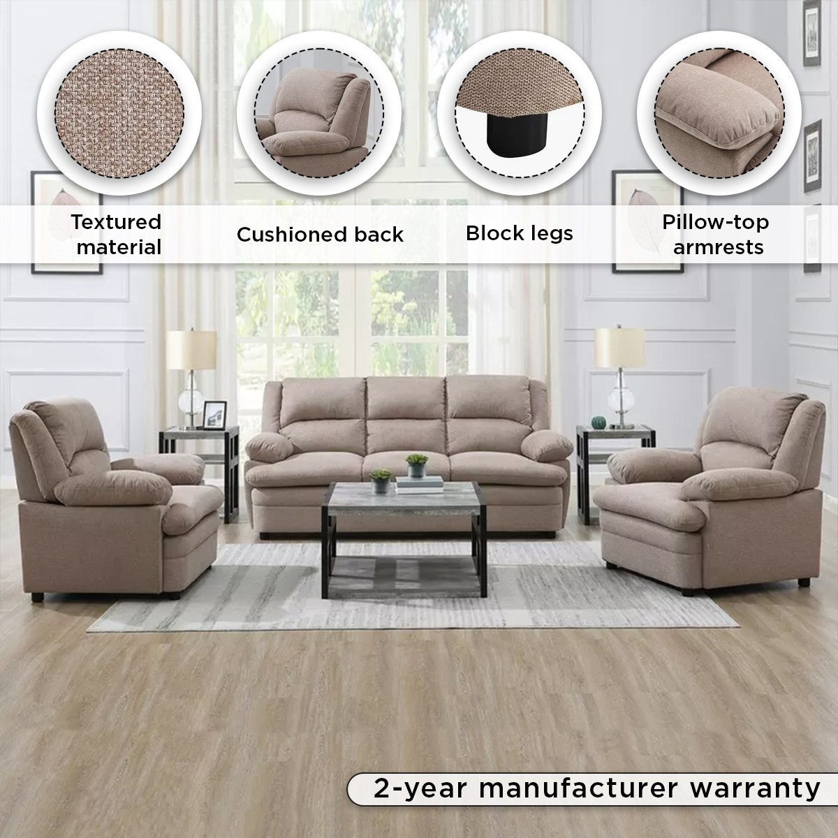 Bali Lamo Fabric Armchair Sofa-PROMO_HB_KSA_HBX10_190925-image-9