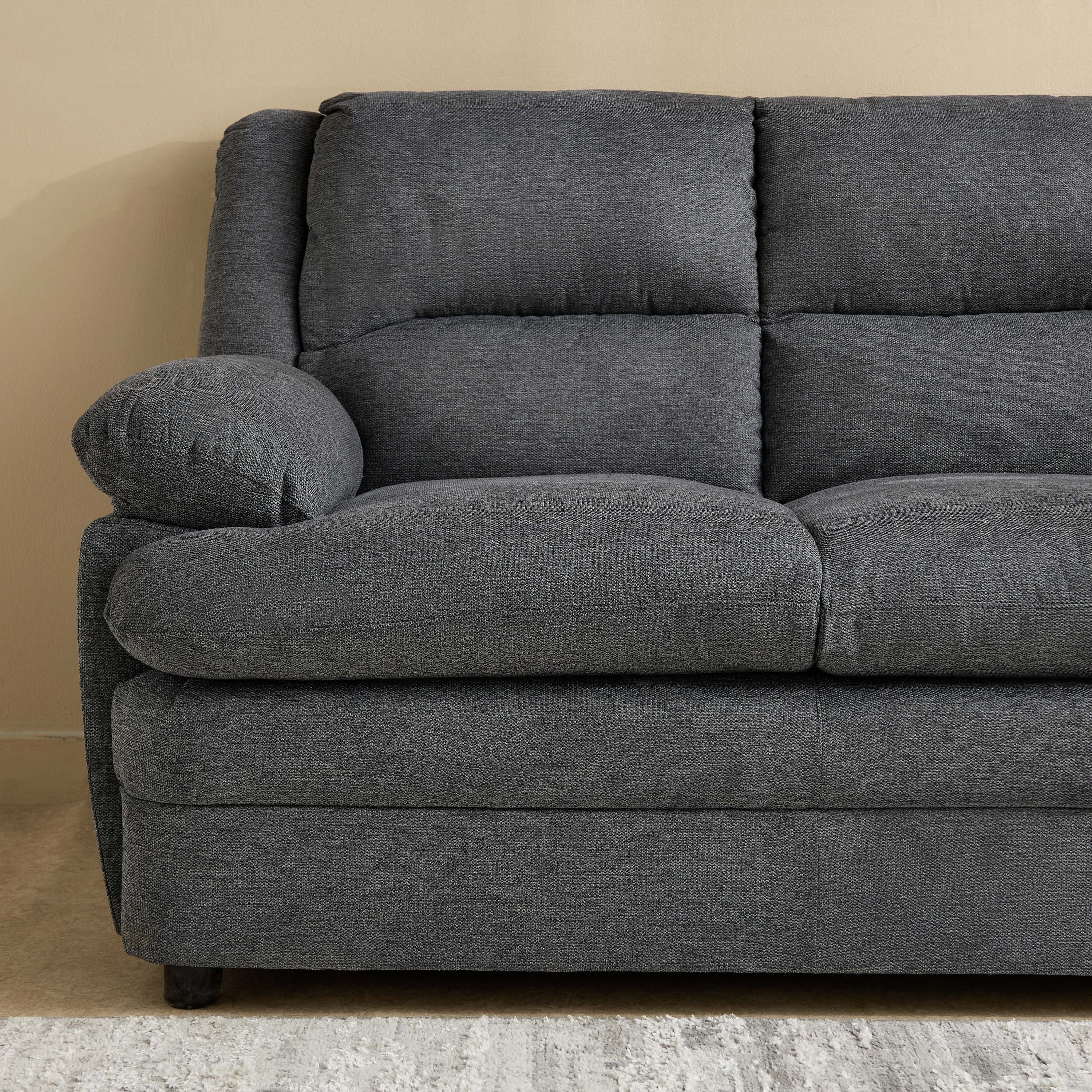 Bali Lamo 3-Seater Fabric Sofa-hbxlivingroom-sofasandarmchairs-sofas-image-4