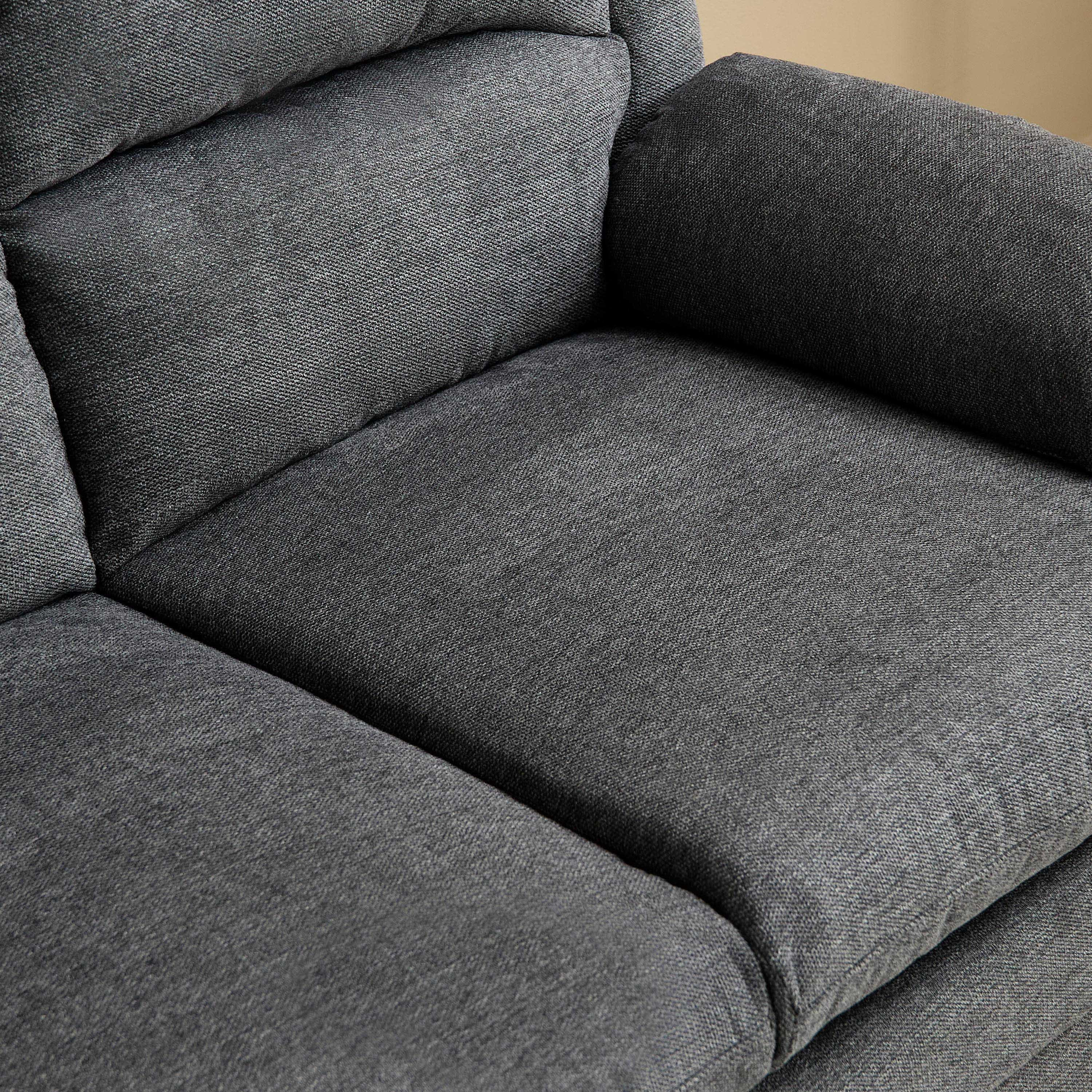 Bali Lamo 3-Seater Fabric Sofa-hbxlivingroom-sofasandarmchairs-sofas-image-6