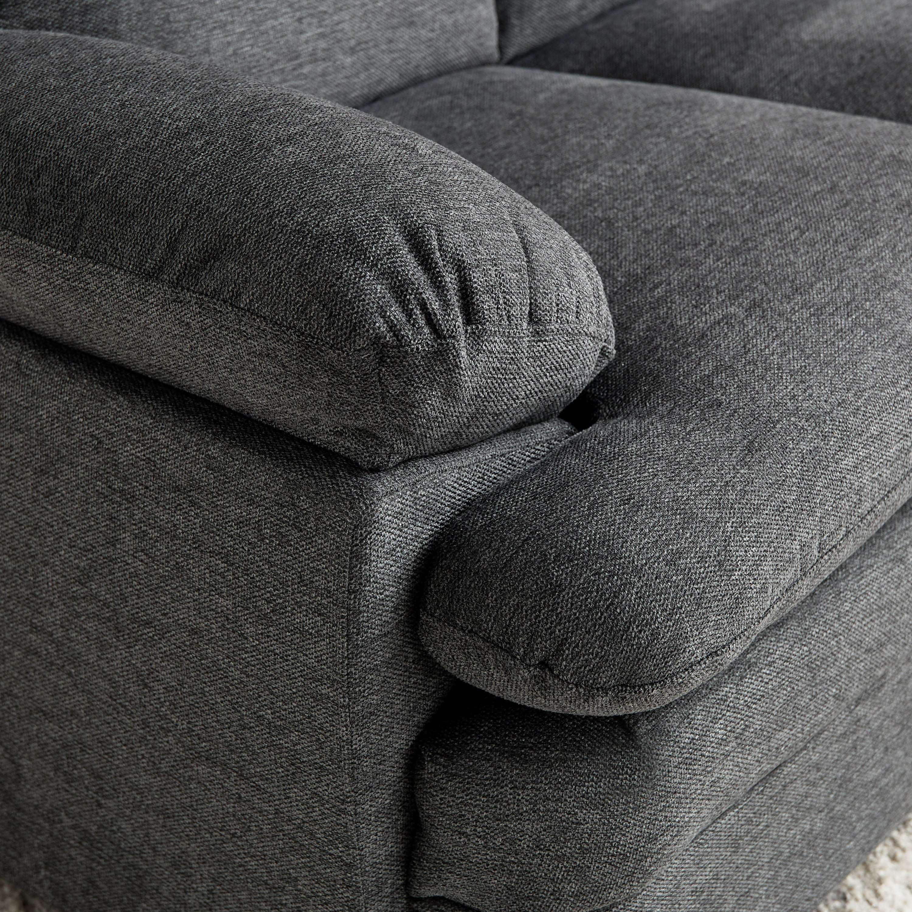 Bali Lamo 3-Seater Fabric Sofa-hbxlivingroom-sofasandarmchairs-sofas-image-7
