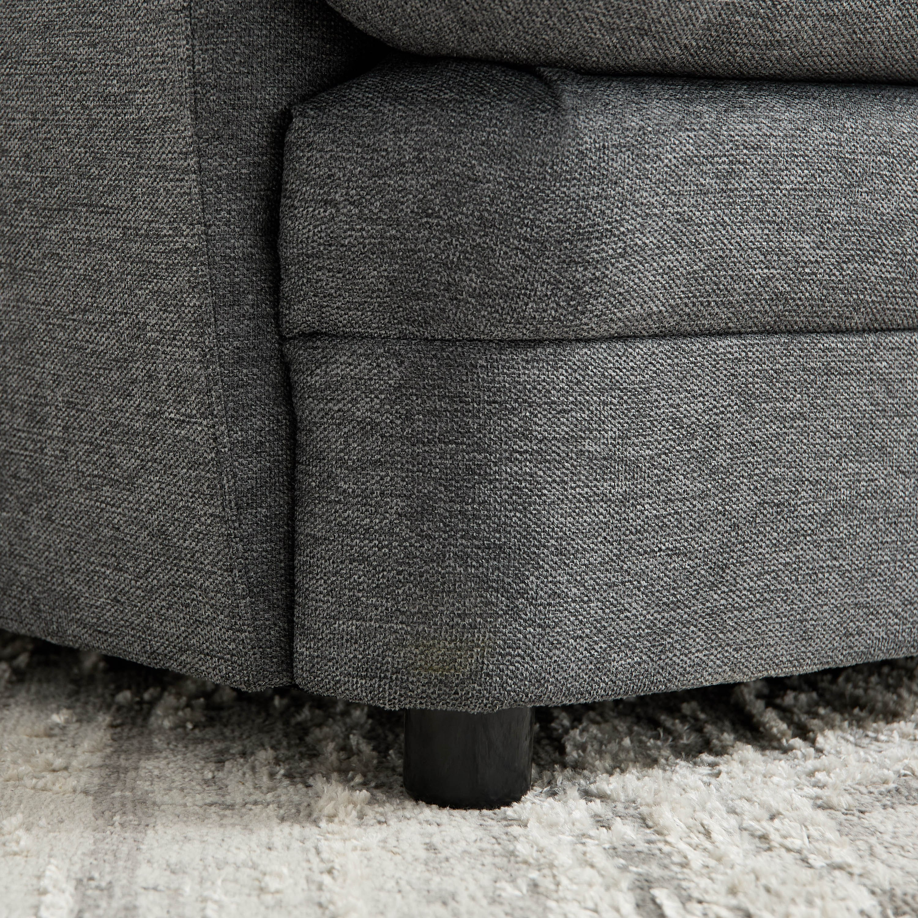Bali Lamo 3-Seater Fabric Sofa-hbxlivingroom-sofasandarmchairs-sofas-image-8