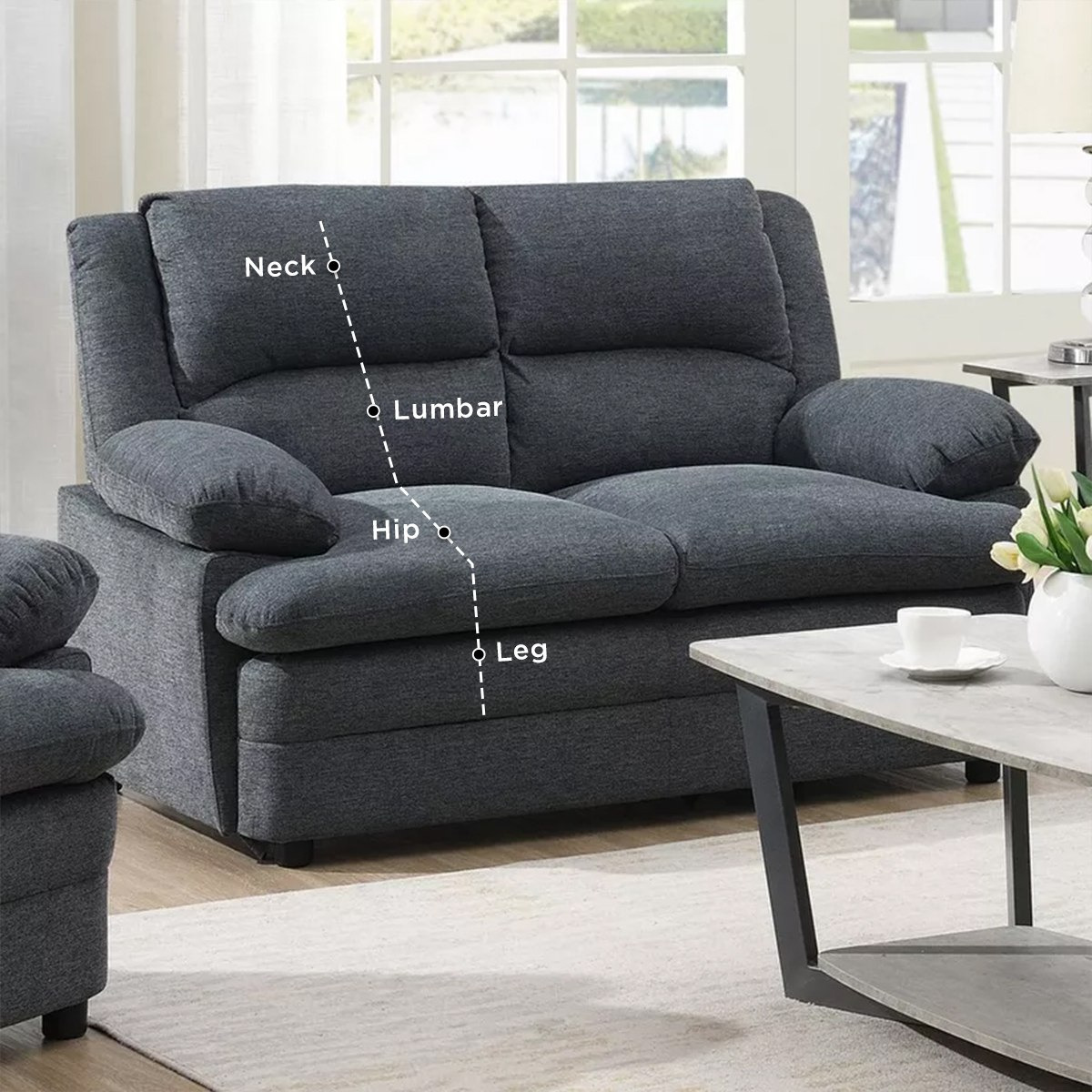 Bali Lamo 2-Seater Fabric Sofa-PROMO_HB_KSA_HBX10_190925-image-12
