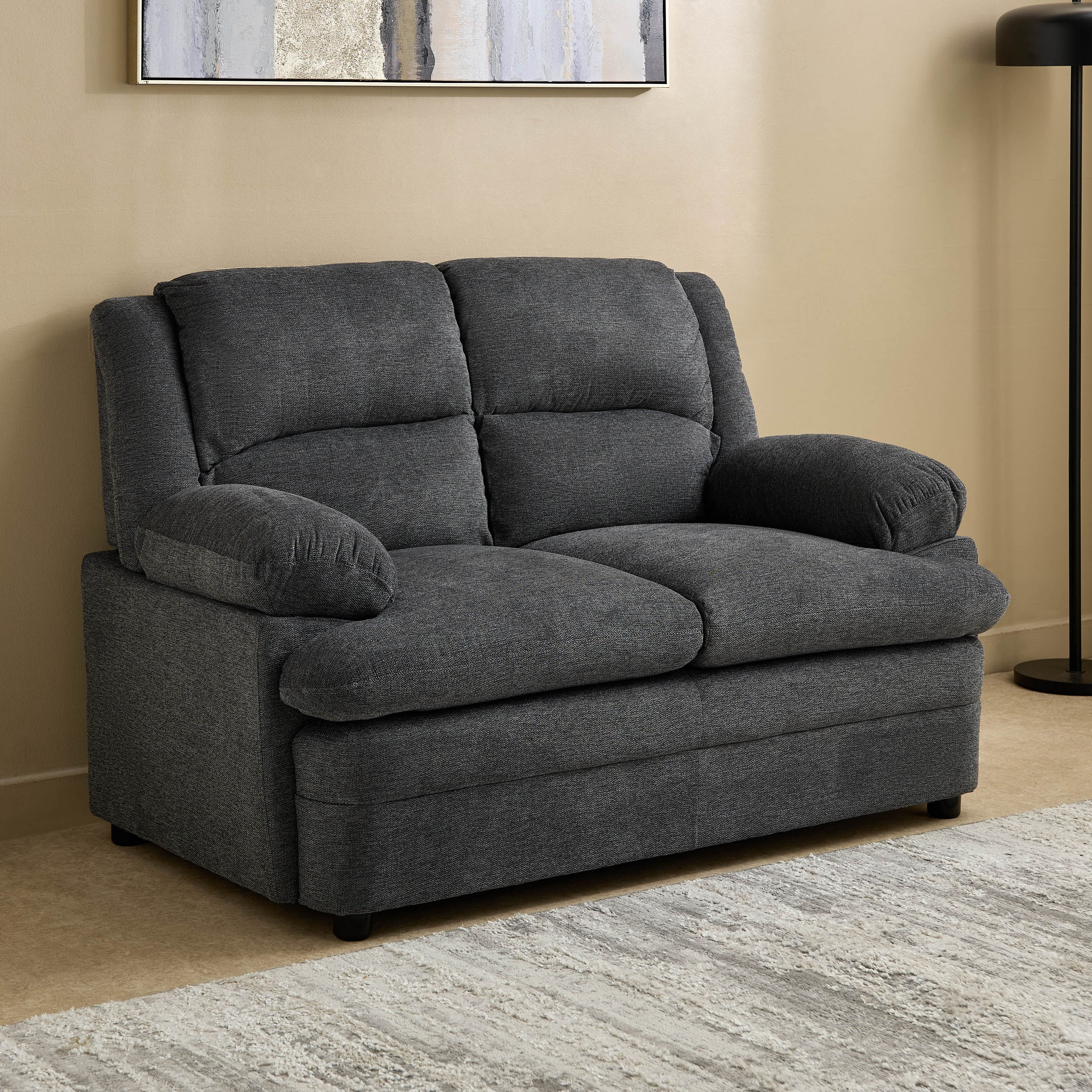 كنبة قماشية مقعدين من بالي لامو-hbxlivingroom-sofasandarmchairs-sofas-image-2