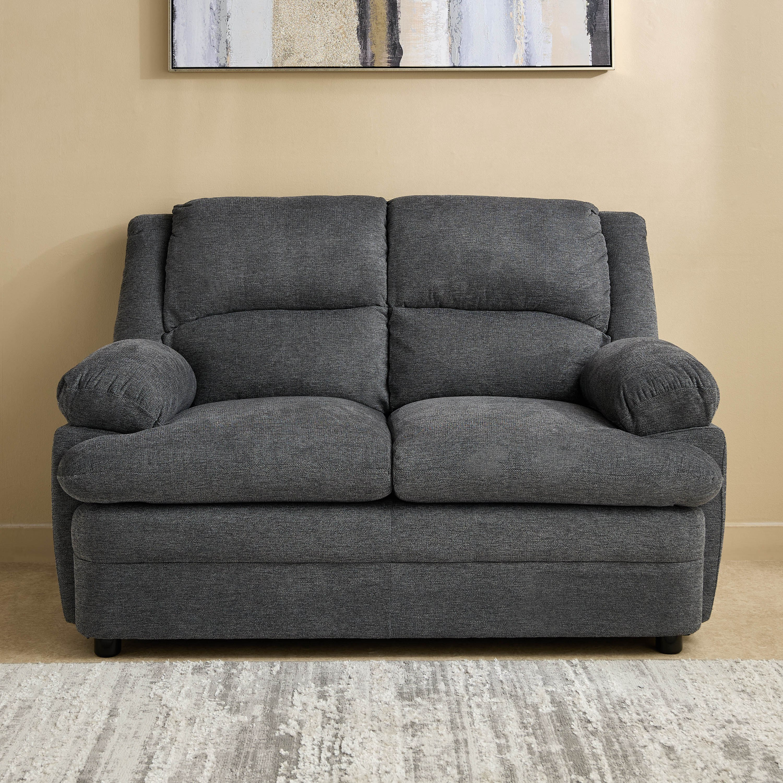كنبة قماشية مقعدين من بالي لامو-hbxlivingroom-sofasandarmchairs-sofas-image-3