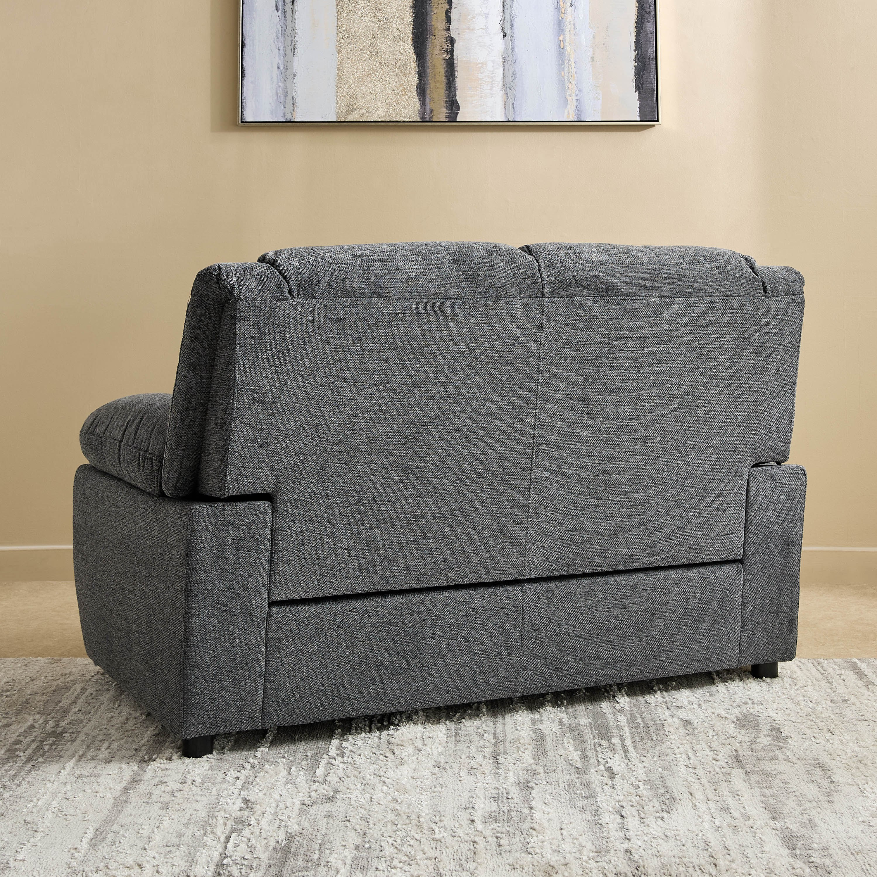 كنبة قماشية مقعدين من بالي لامو-hbxlivingroom-sofasandarmchairs-sofas-image-4