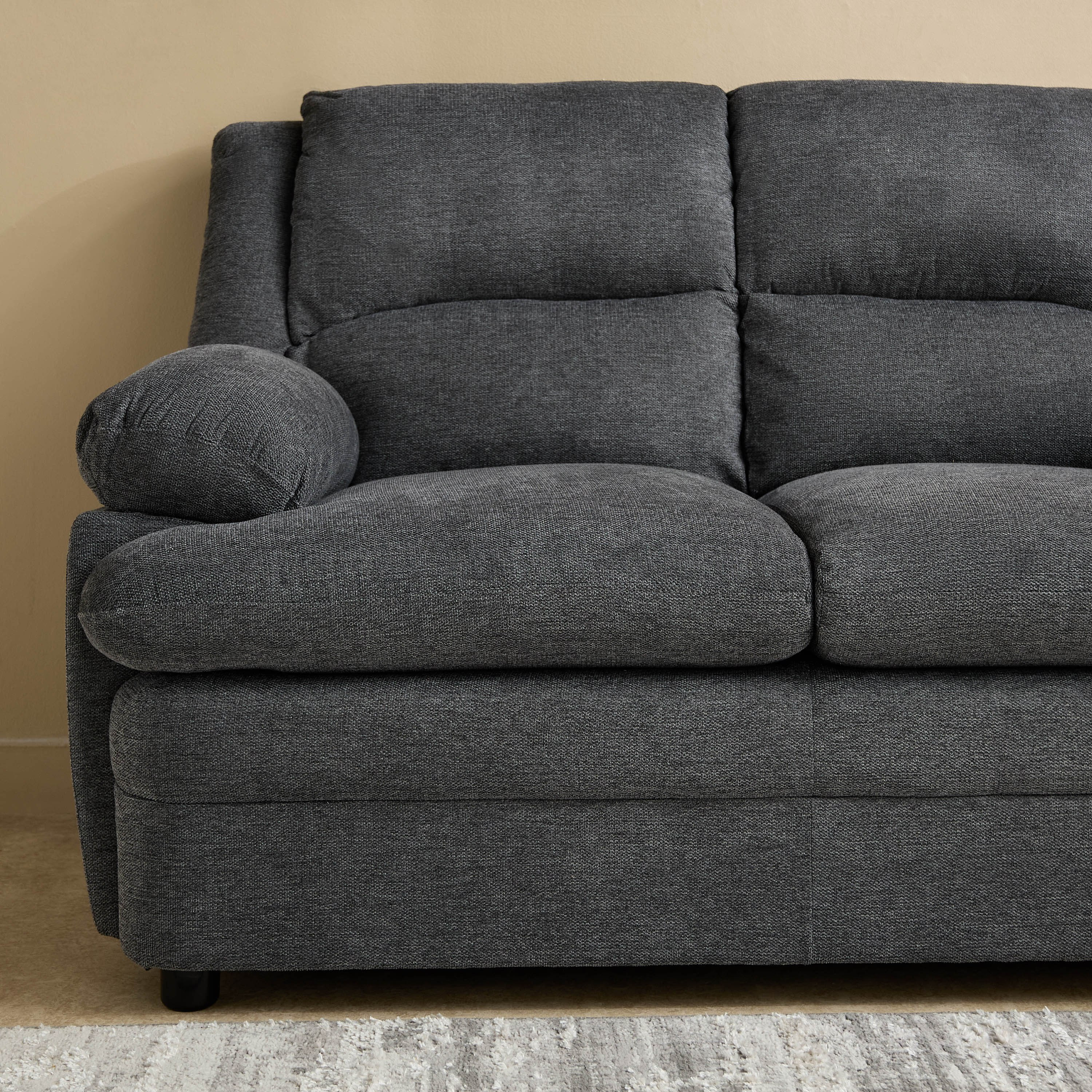 كنبة قماشية مقعدين من بالي لامو-hbxlivingroom-sofasandarmchairs-sofas-image-5