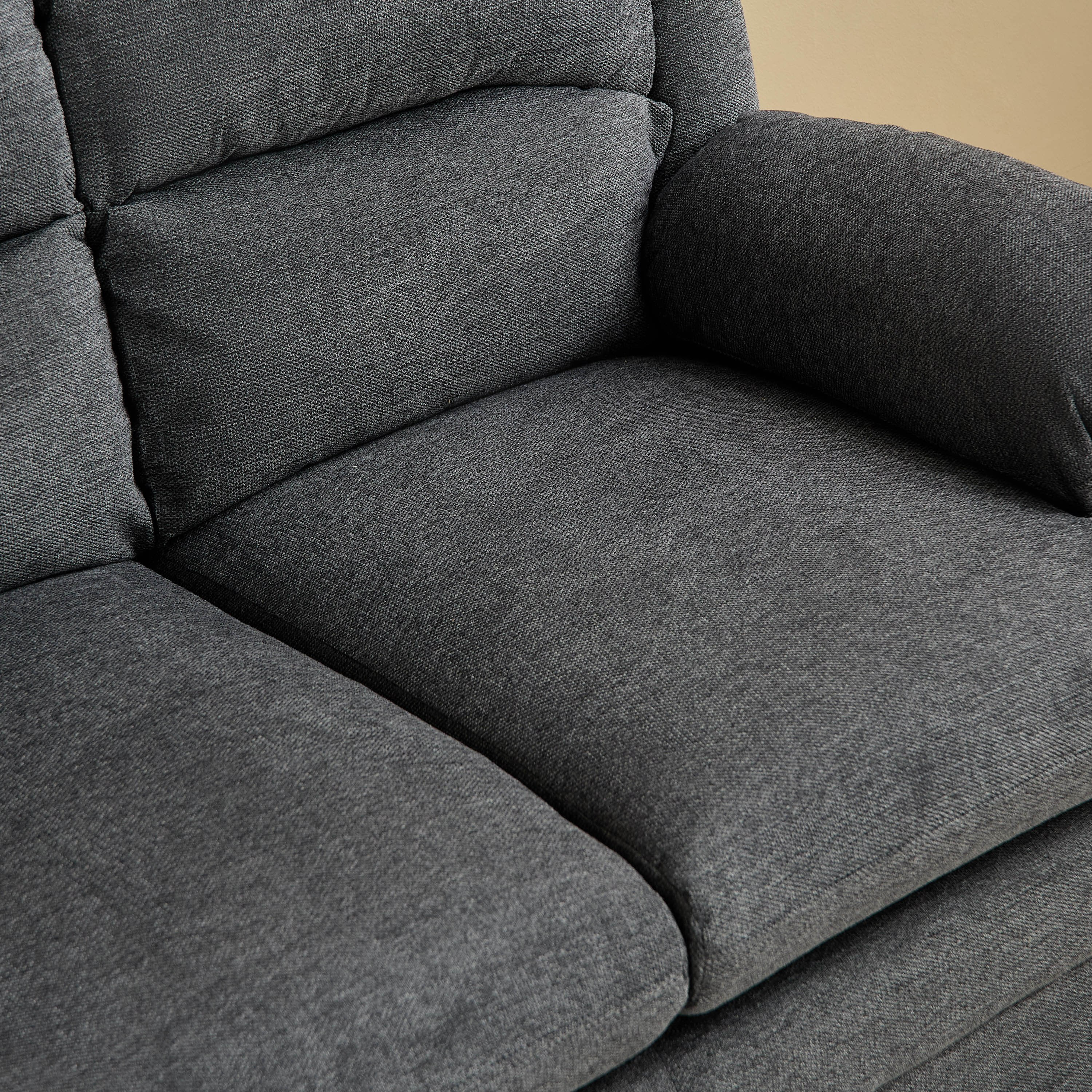 كنبة قماشية مقعدين من بالي لامو-hbxlivingroom-sofasandarmchairs-sofas-image-6