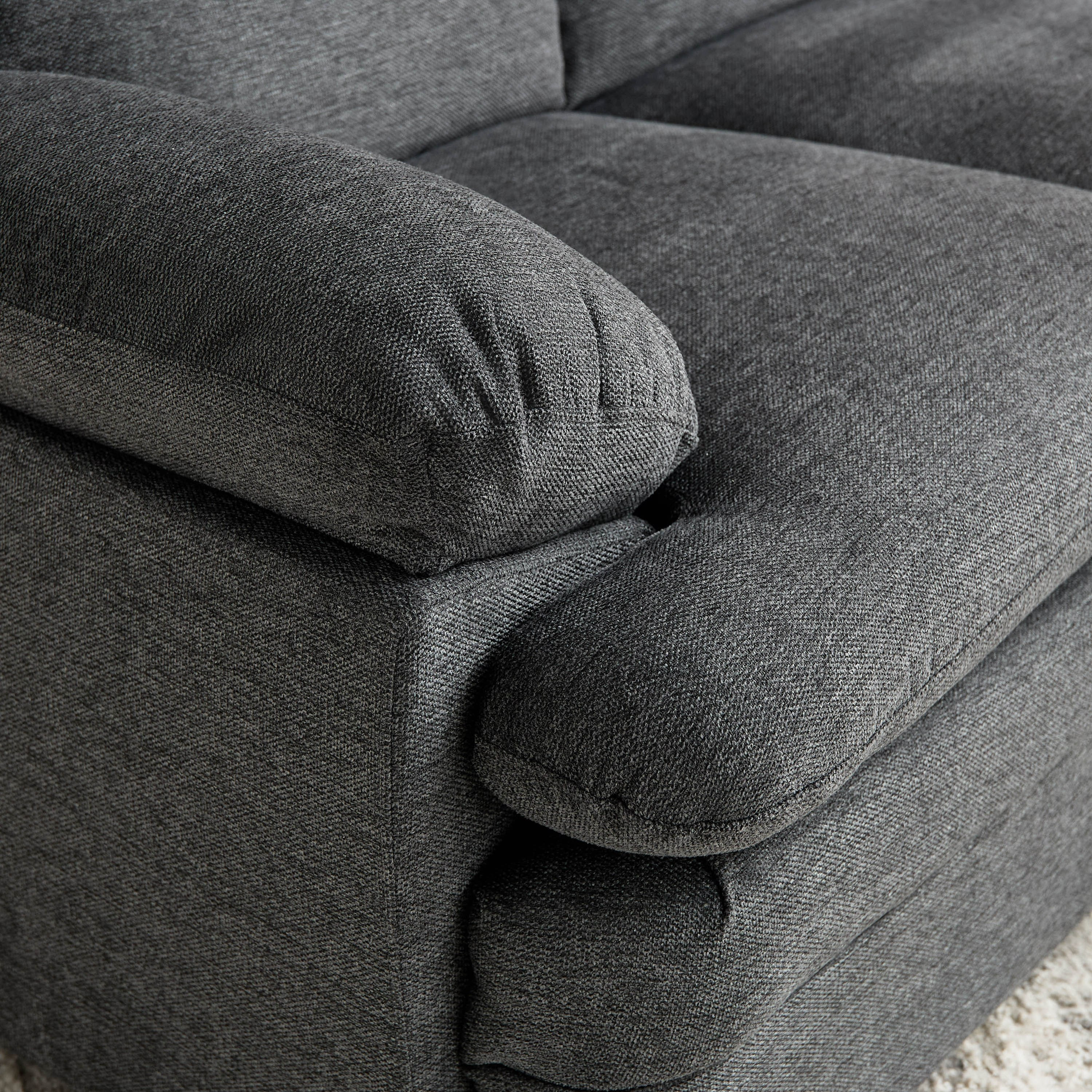 كنبة قماشية مقعدين من بالي لامو-hbxlivingroom-sofasandarmchairs-sofas-image-7