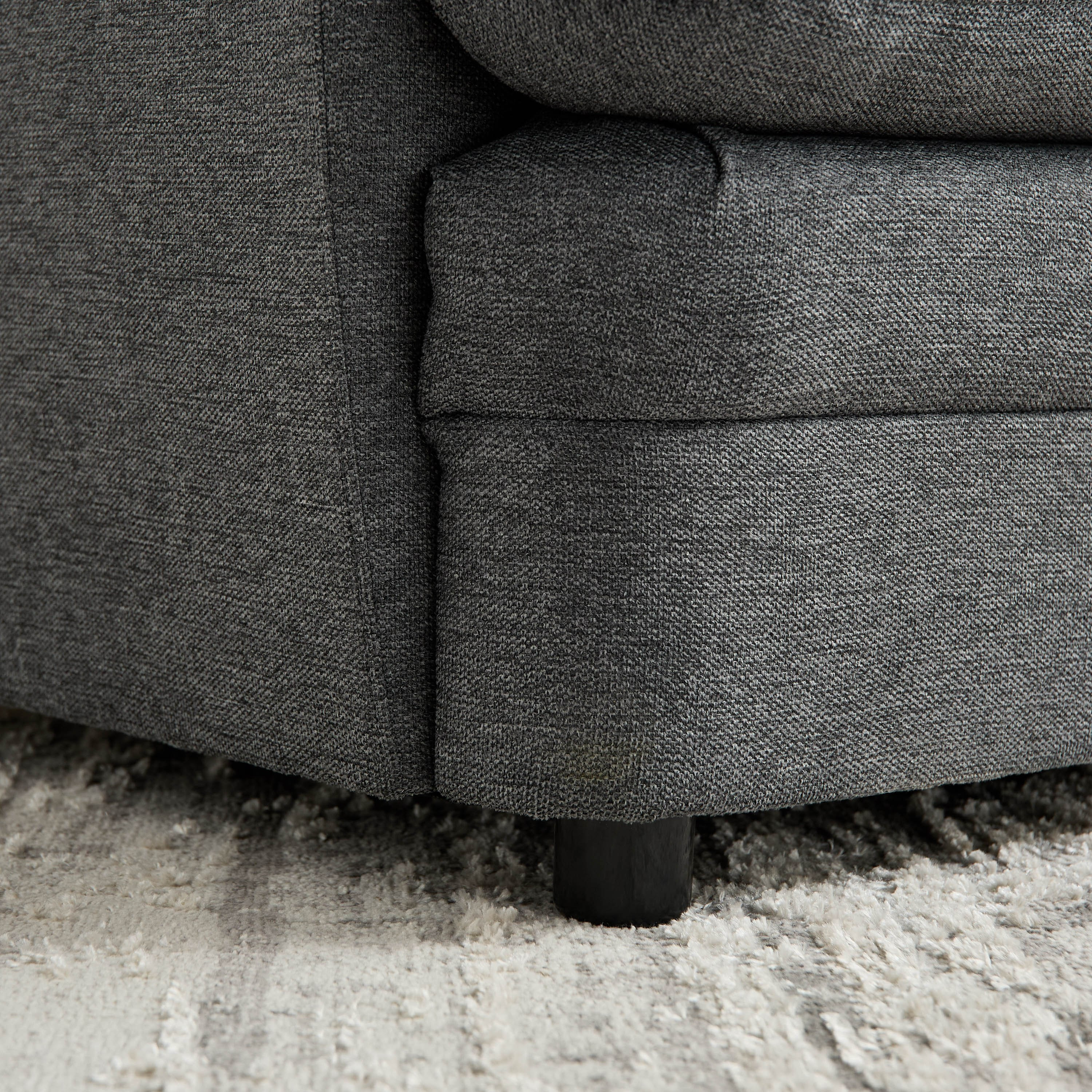 كنبة قماشية مقعدين من بالي لامو-hbxlivingroom-sofasandarmchairs-sofas-image-8