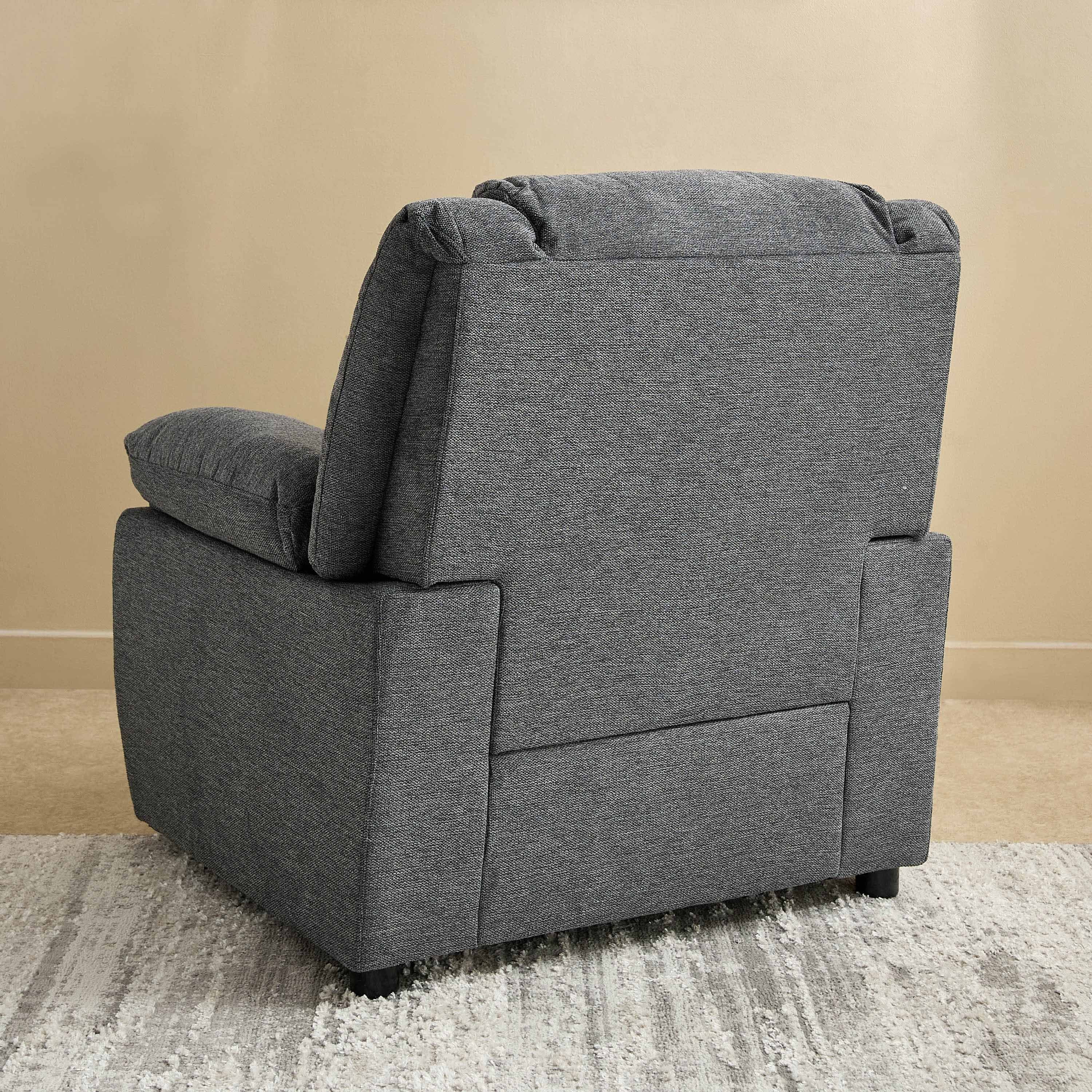 كرسي قماش بمساند ذراعين من بالي لامو-hbxlivingroom-sofasandarmchairs-sofas-image-3