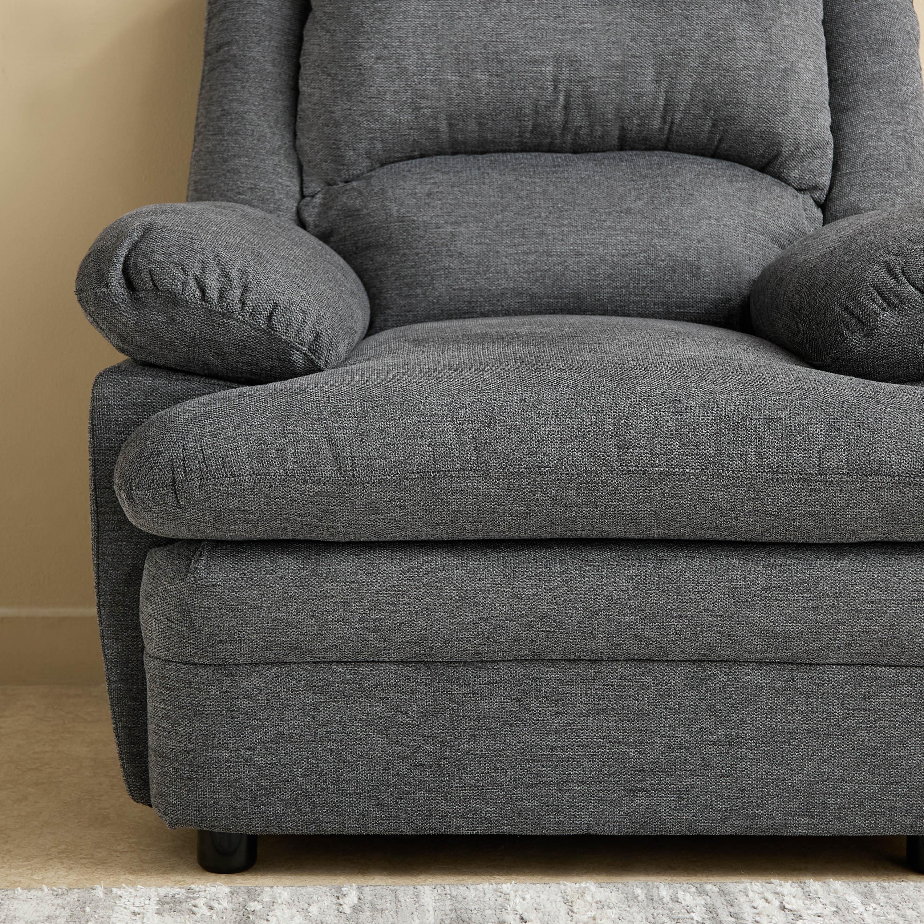 كرسي قماش بمساند ذراعين من بالي لامو-hbxlivingroom-sofasandarmchairs-sofas-image-4