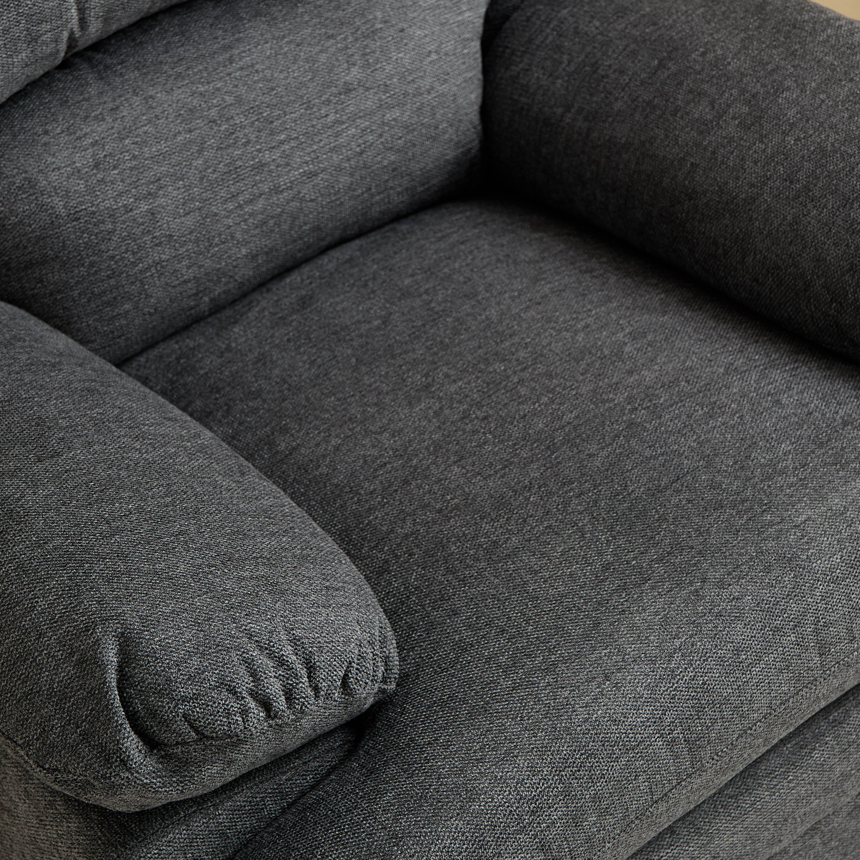 كرسي قماش بمساند ذراعين من بالي لامو-hbxlivingroom-sofasandarmchairs-sofas-image-5
