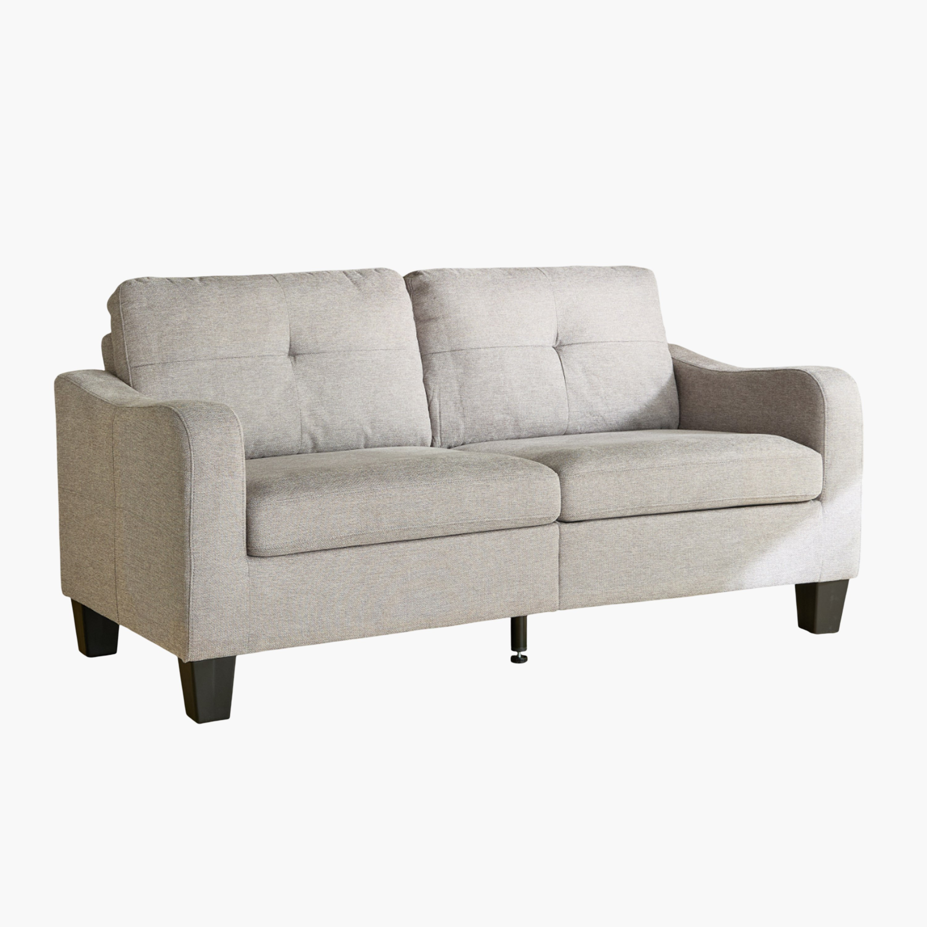 كنبة قماش 3 مقاعد من بلجيكا-hbxlivingroom-sofasandarmchairs-sofas-image-10