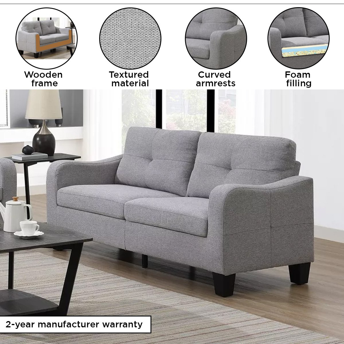 كنبة قماش 3 مقاعد من بلجيكا-hbxlivingroom-sofasandarmchairs-sofas-image-11