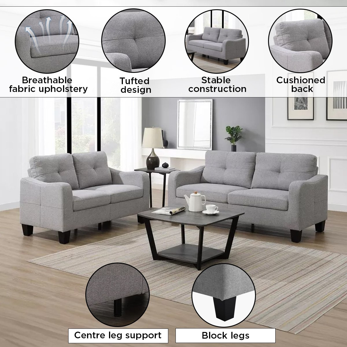 Belgium 3-Seater Fabric Sofa-PROMO_HB_KSA_HBX10_190925-image-13