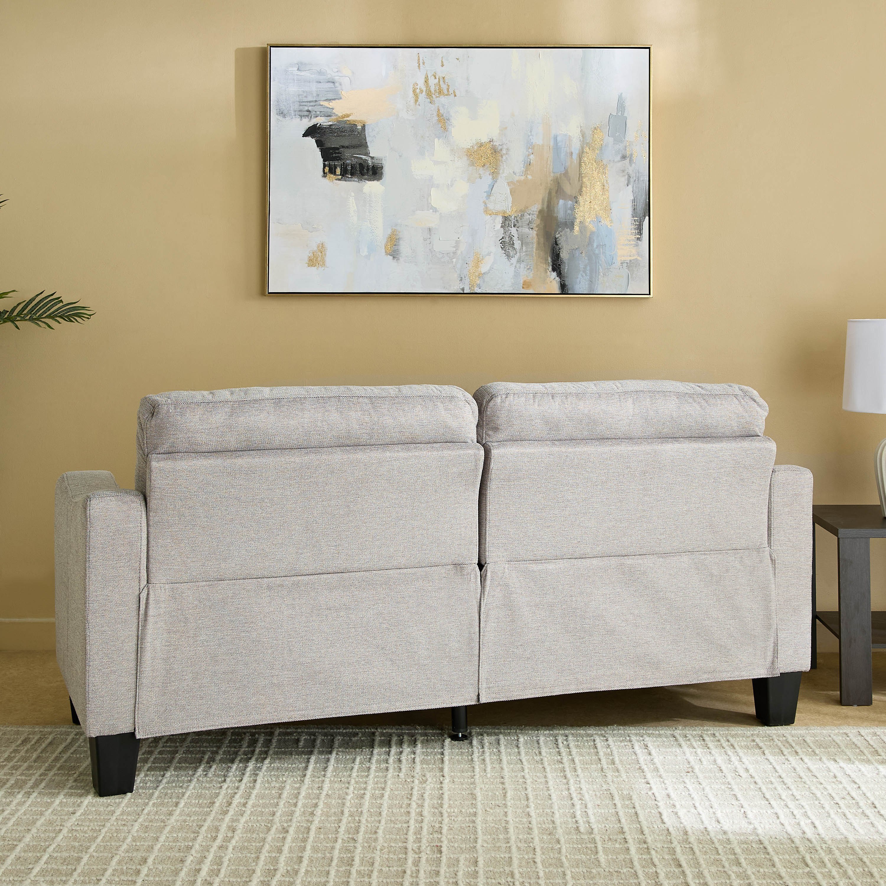 كنبة قماش 3 مقاعد من بلجيكا-hbxlivingroom-sofasandarmchairs-sofas-image-3