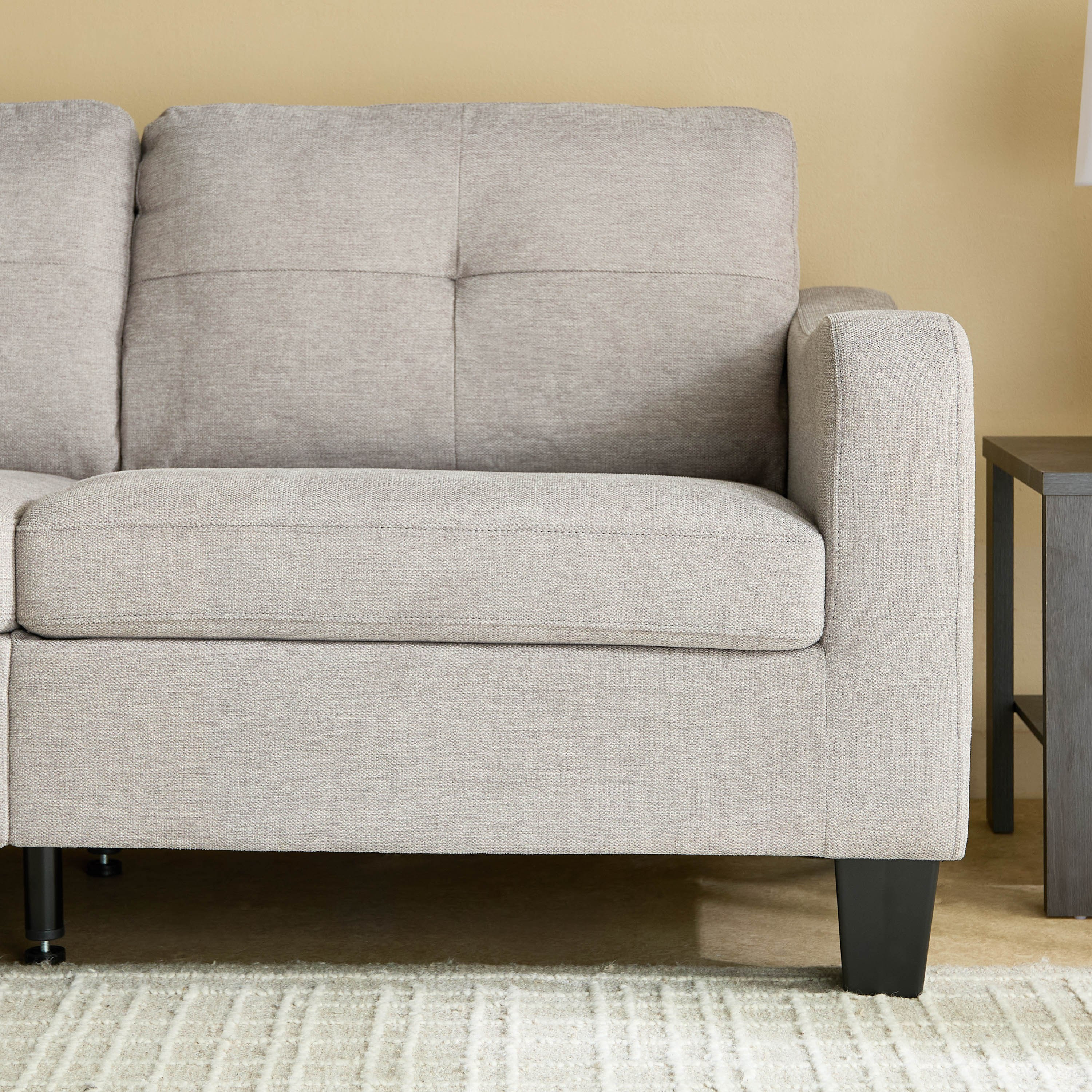 كنبة قماش 3 مقاعد من بلجيكا-hbxlivingroom-sofasandarmchairs-sofas-image-4