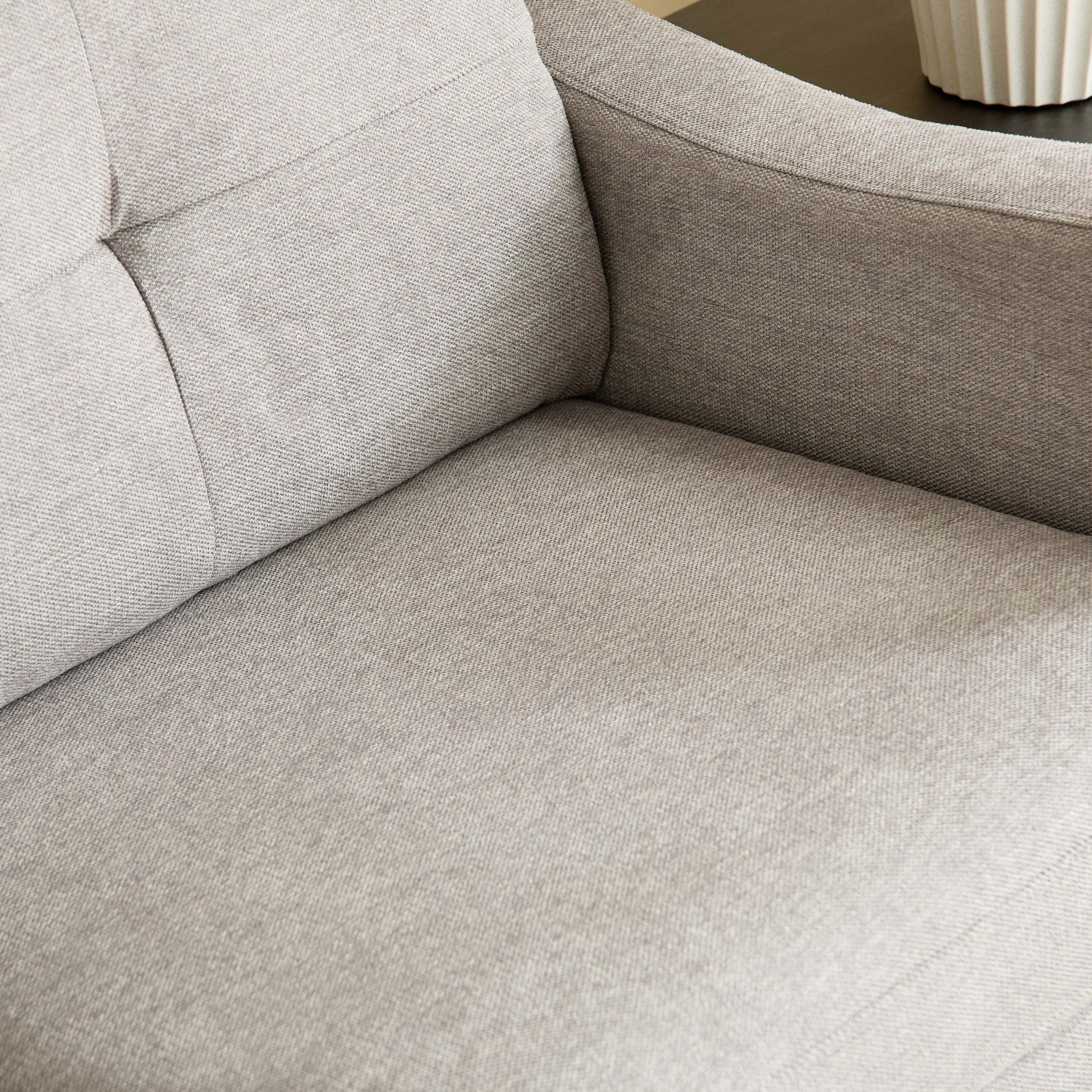 كنبة قماش 3 مقاعد من بلجيكا-hbxlivingroom-sofasandarmchairs-sofas-image-6