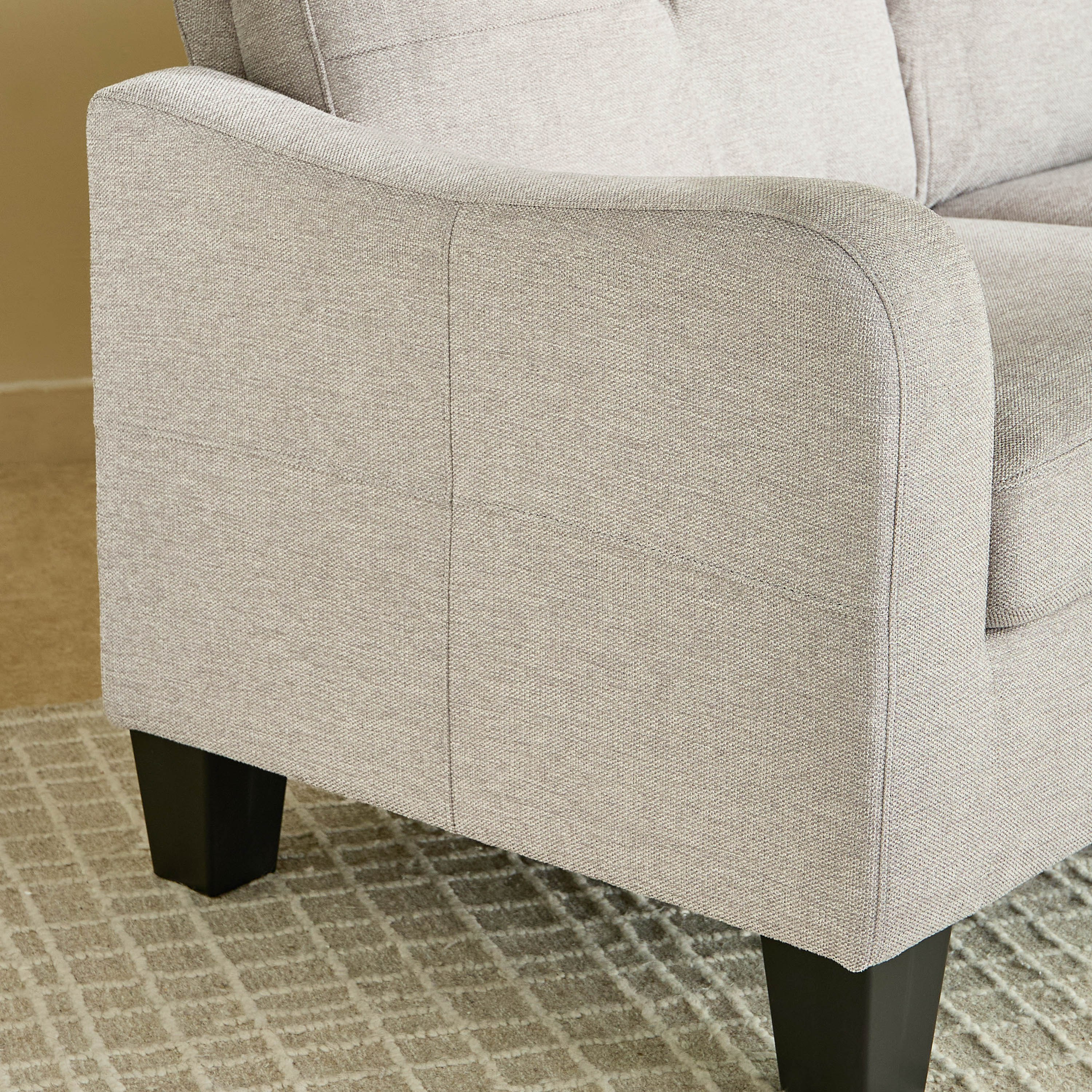 كنبة قماش 3 مقاعد من بلجيكا-hbxlivingroom-sofasandarmchairs-sofas-image-7