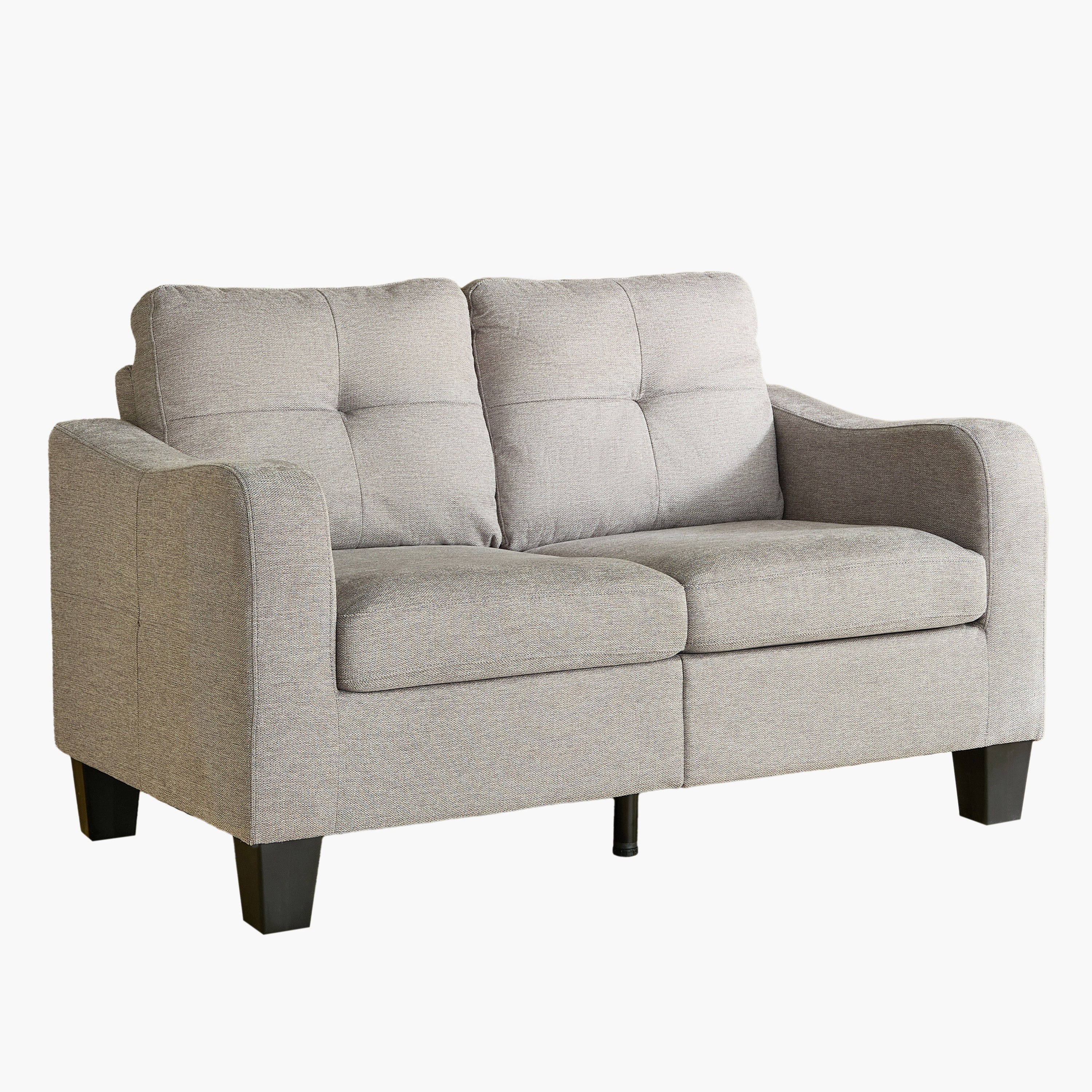 كنبة قماش مقعدين من بلجيكا-hbxlivingroom-sofasandarmchairs-sofas-image-10