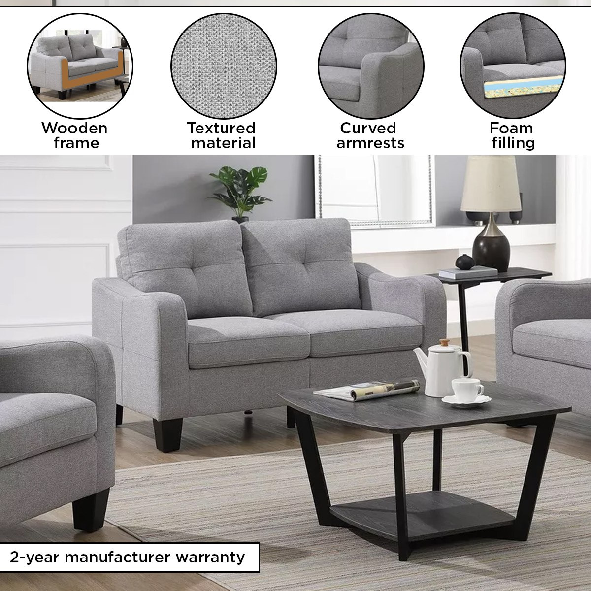 كنبة قماش مقعدين من بلجيكا-hbxlivingroom-sofasandarmchairs-sofas-image-11