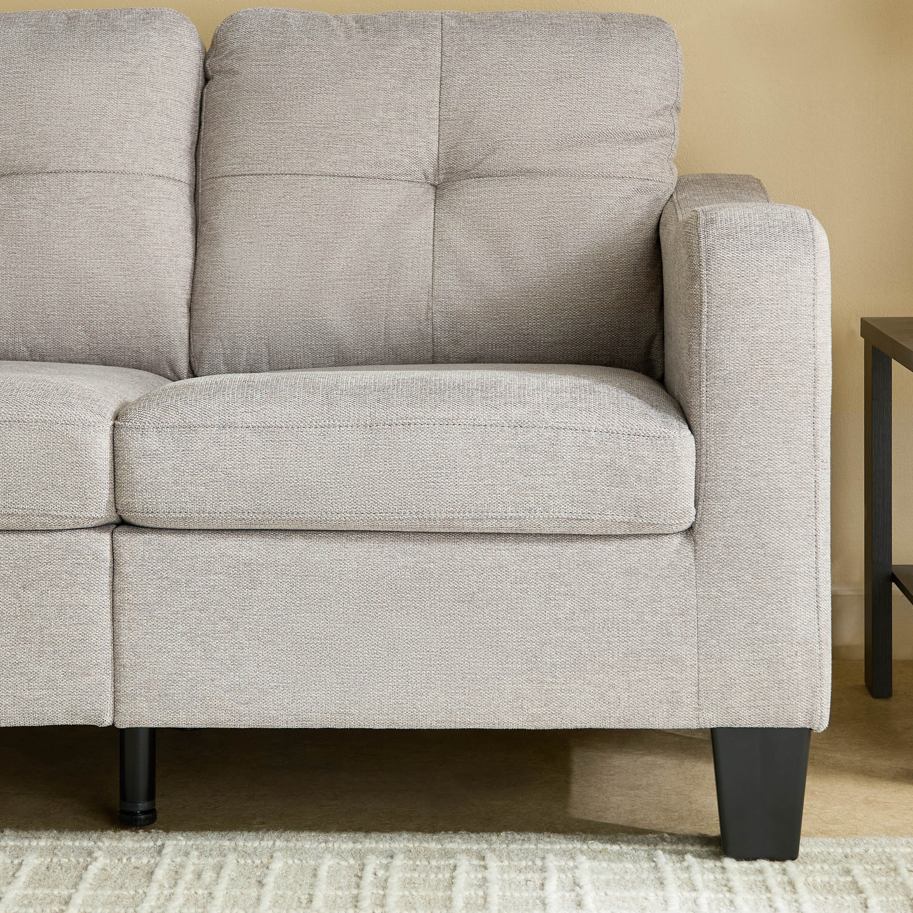 كنبة قماش مقعدين من بلجيكا-hbxlivingroom-sofasandarmchairs-sofas-image-4
