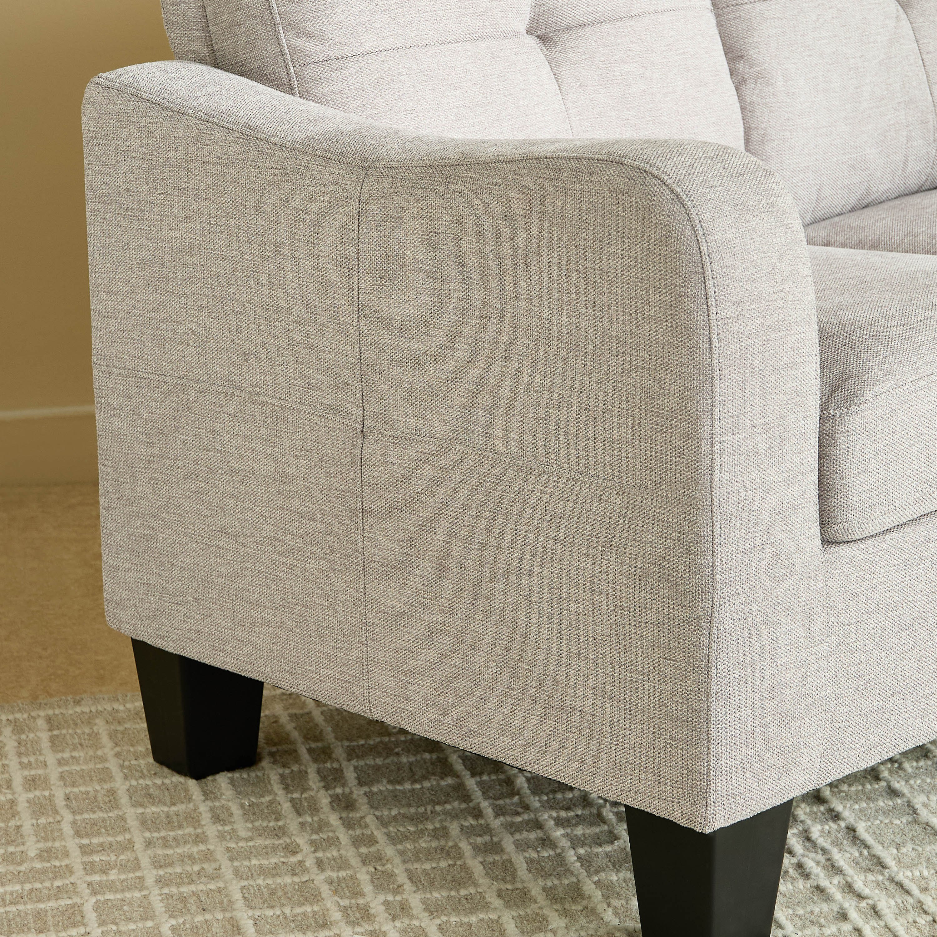 كنبة قماش مقعدين من بلجيكا-hbxlivingroom-sofasandarmchairs-sofas-image-5