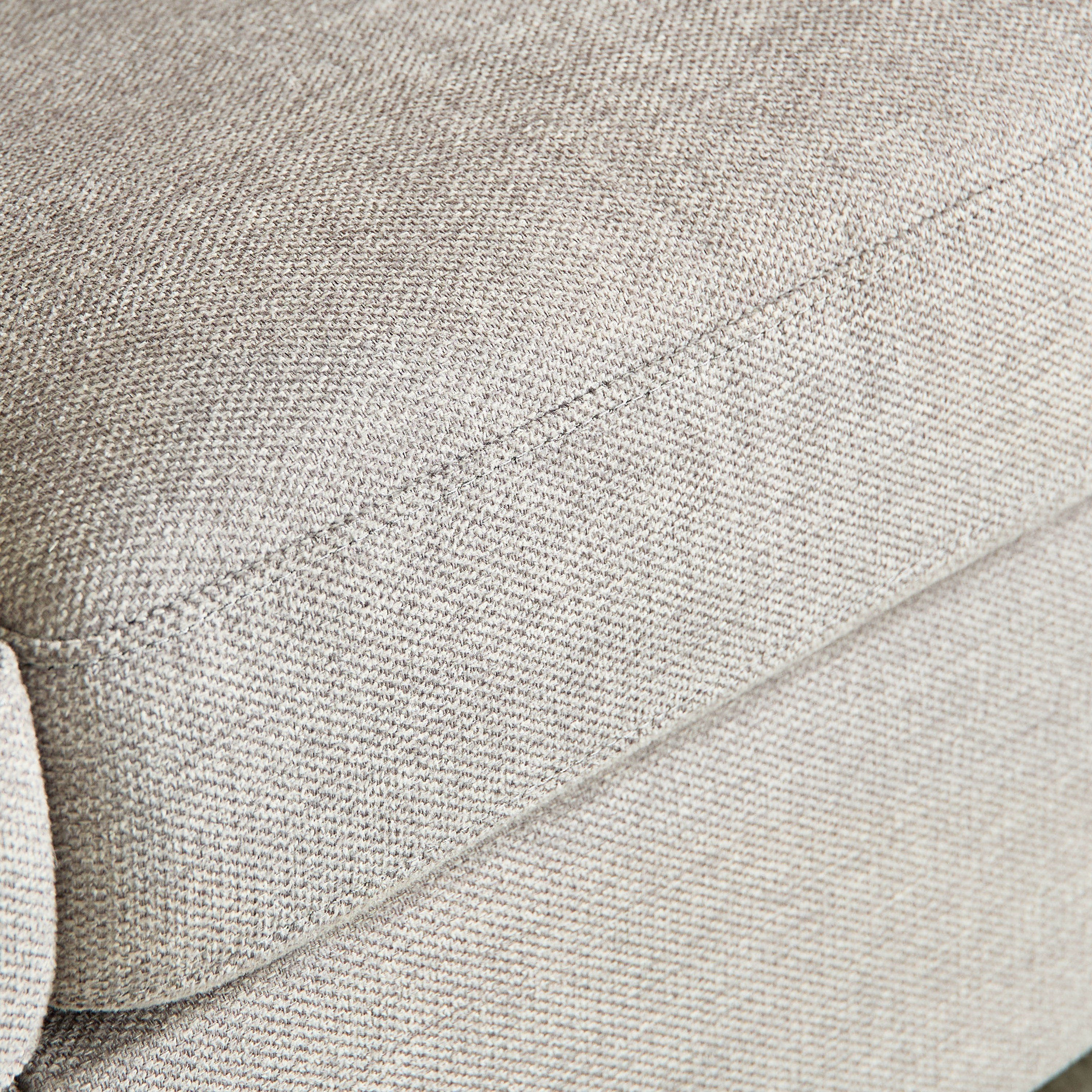 كنبة قماش مقعدين من بلجيكا-hbxlivingroom-sofasandarmchairs-sofas-image-6