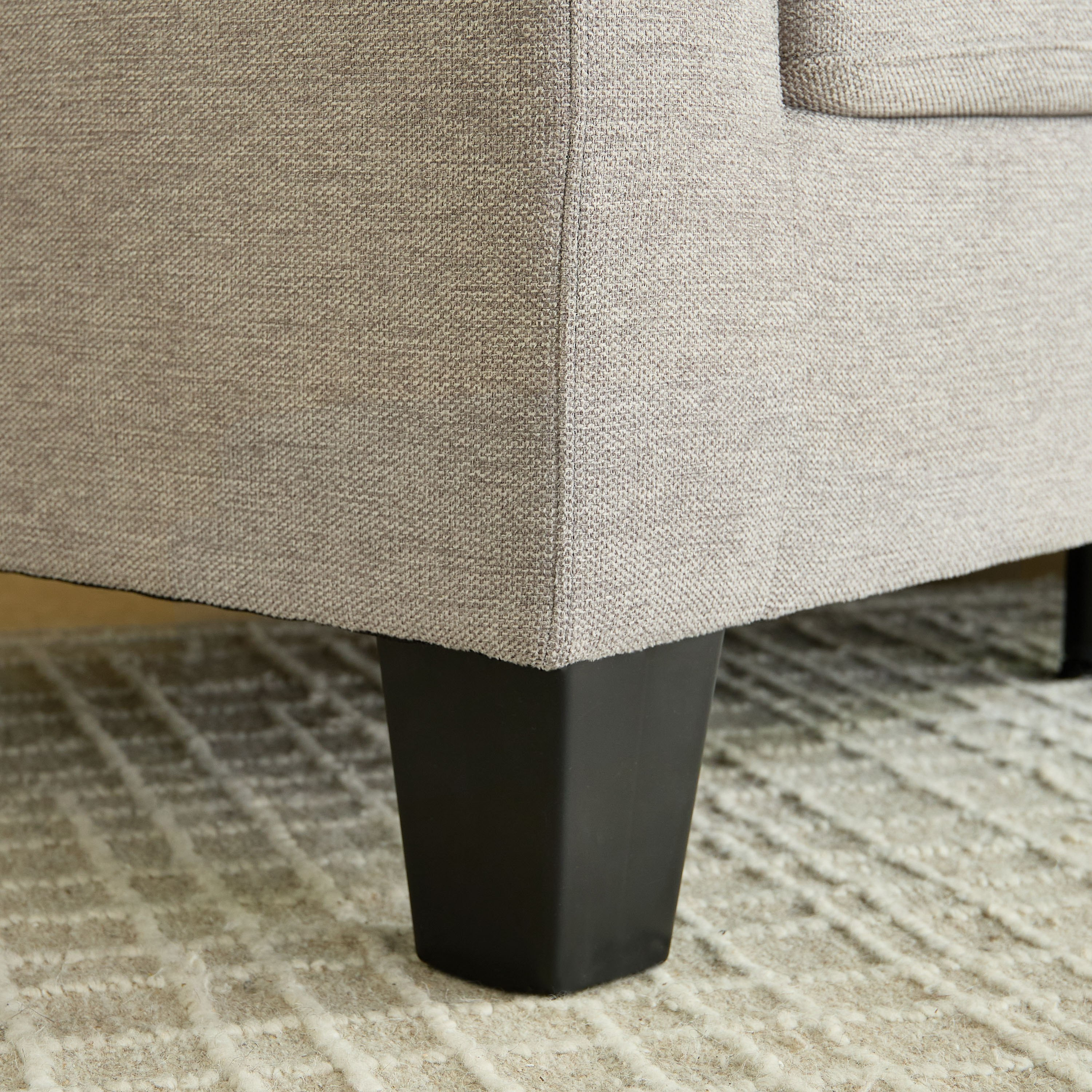 كنبة قماش مقعدين من بلجيكا-hbxlivingroom-sofasandarmchairs-sofas-image-8